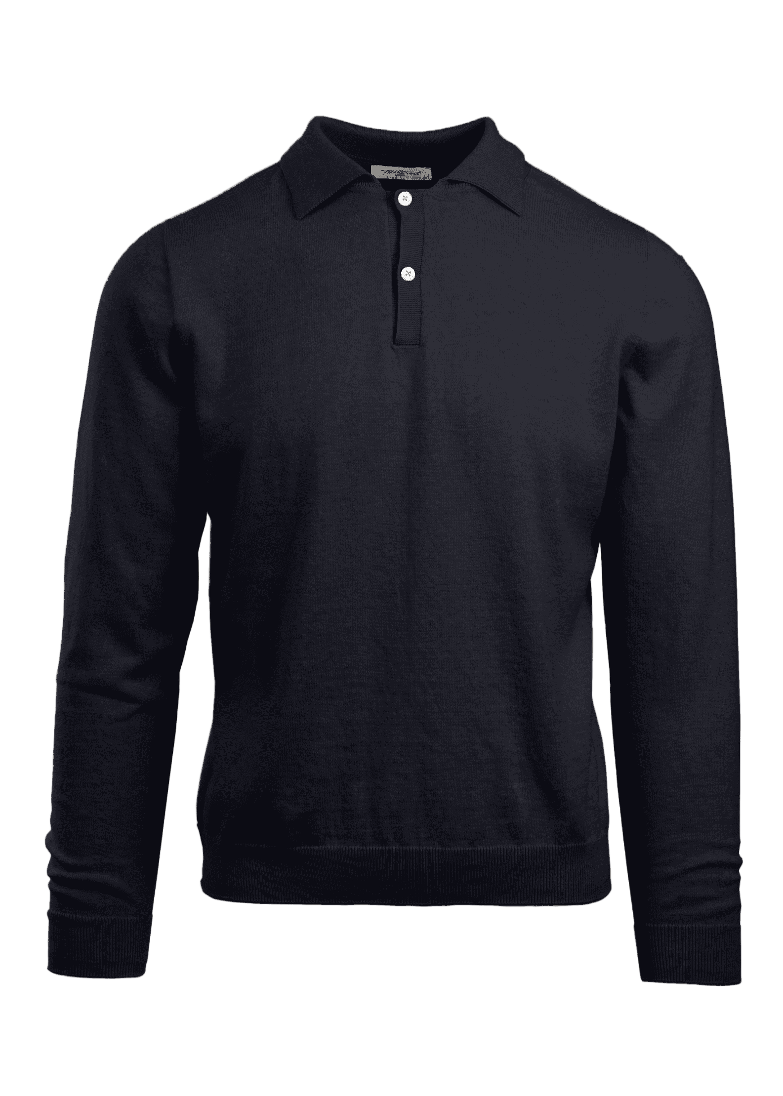 Arthur - MARINE / XS