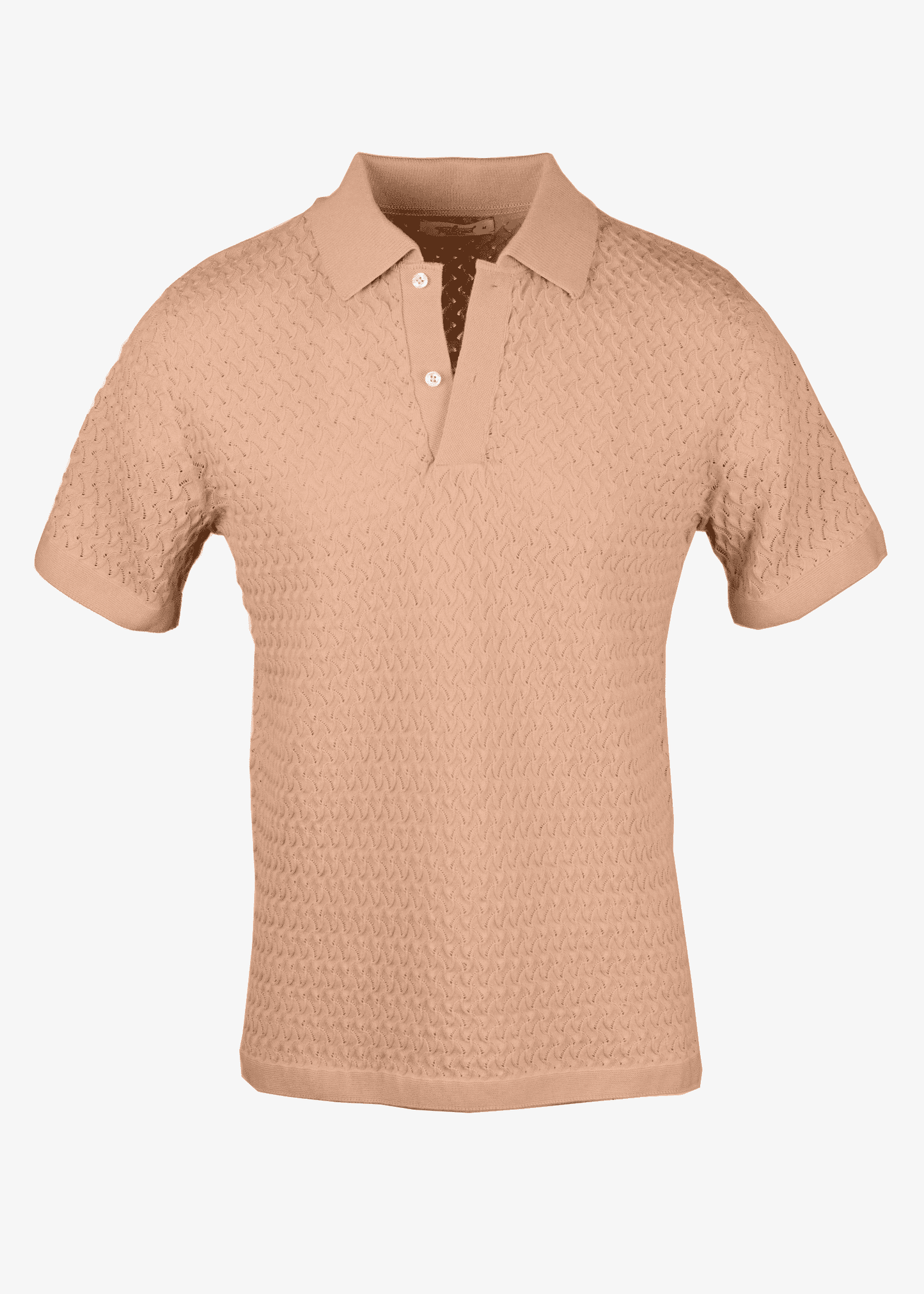 Ricky - PELLE / XS