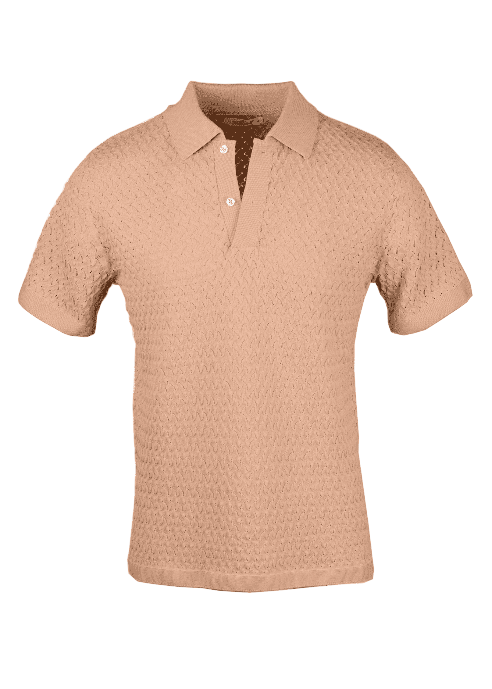 Ricky - PELLE / XS