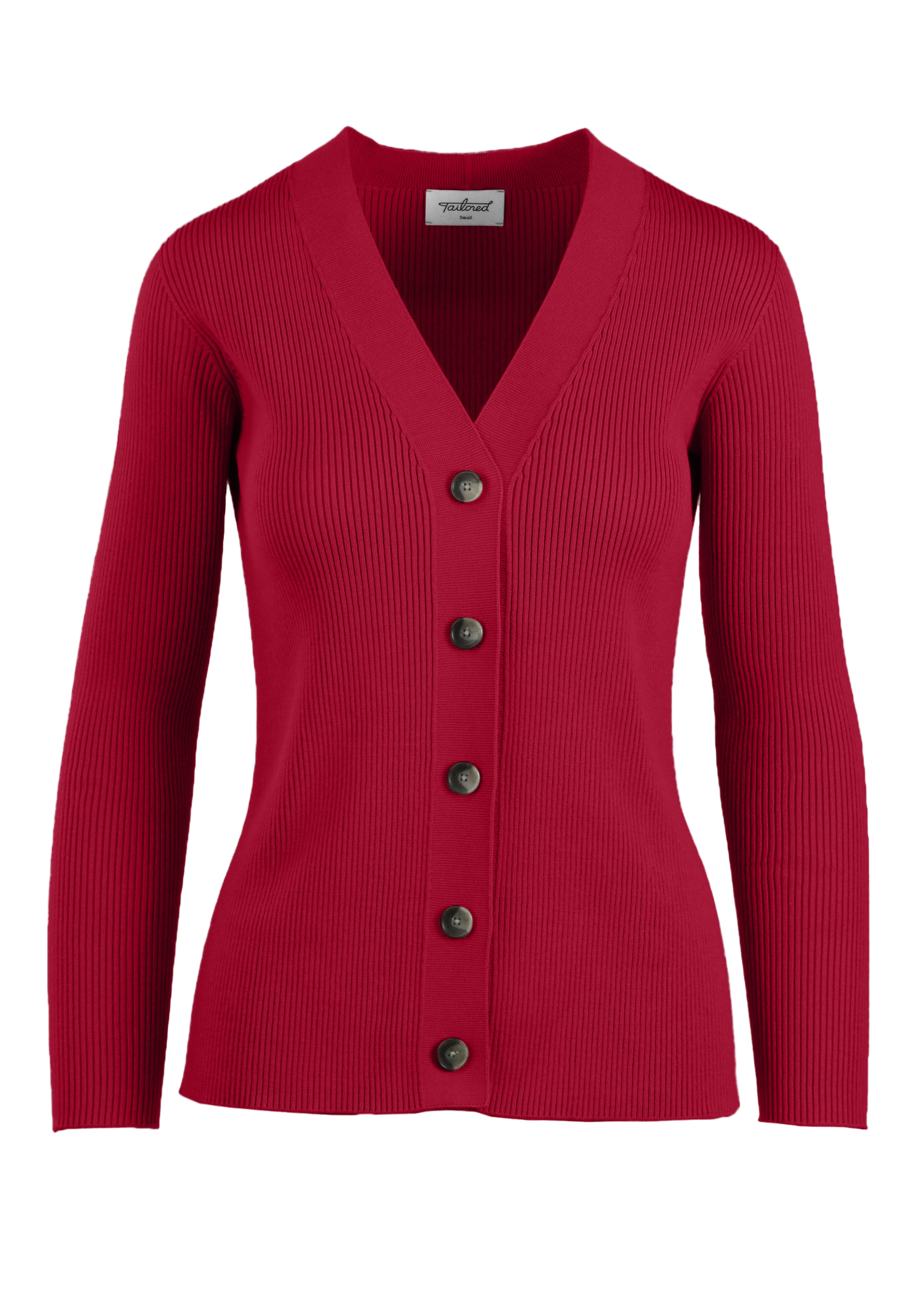 Jasmine - CRIMSON / XS