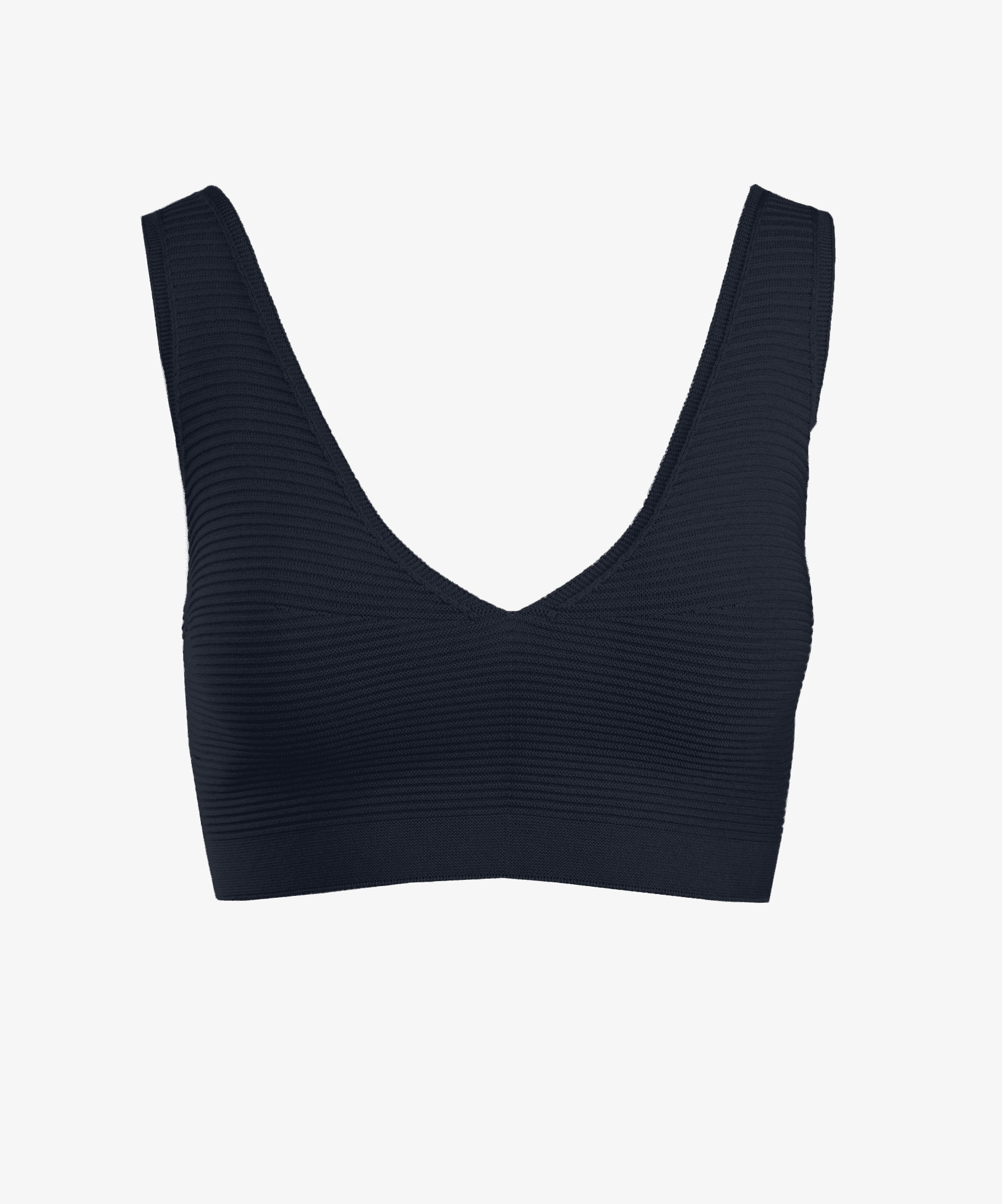 Lena - NAVY / XS