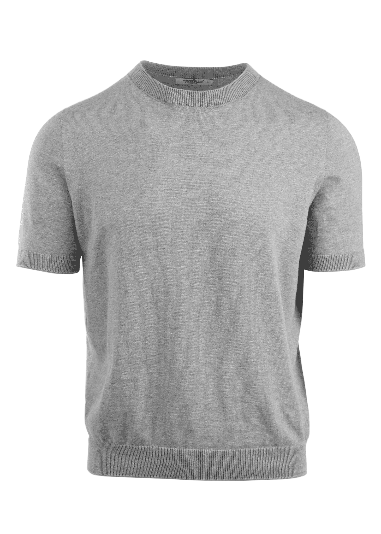 Chet - MICIO-LIGHT-GREY / XS