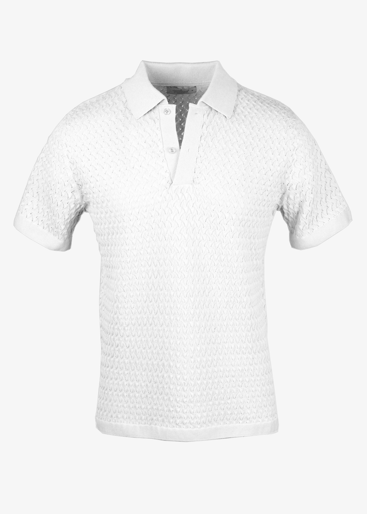 Ricky - BIANCO / XS
