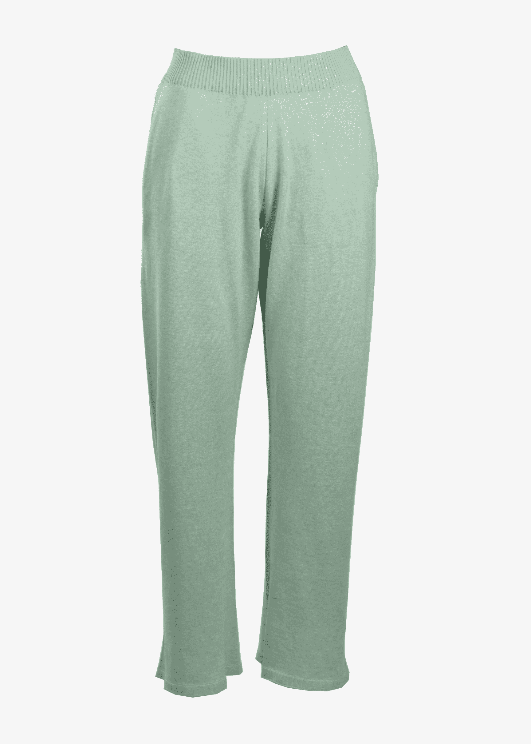 Iris Lounge Pant (Color Options)