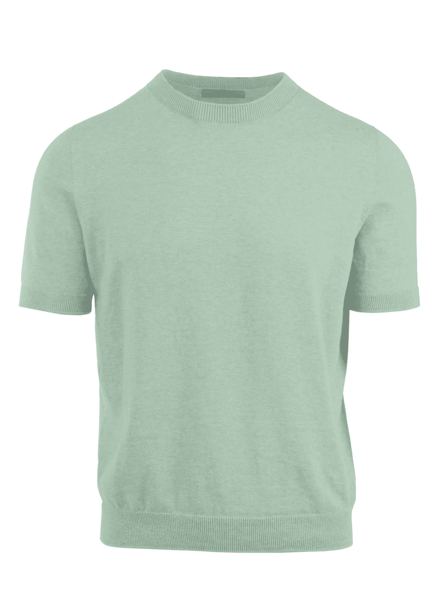 Jard Crewneck (Color Options)