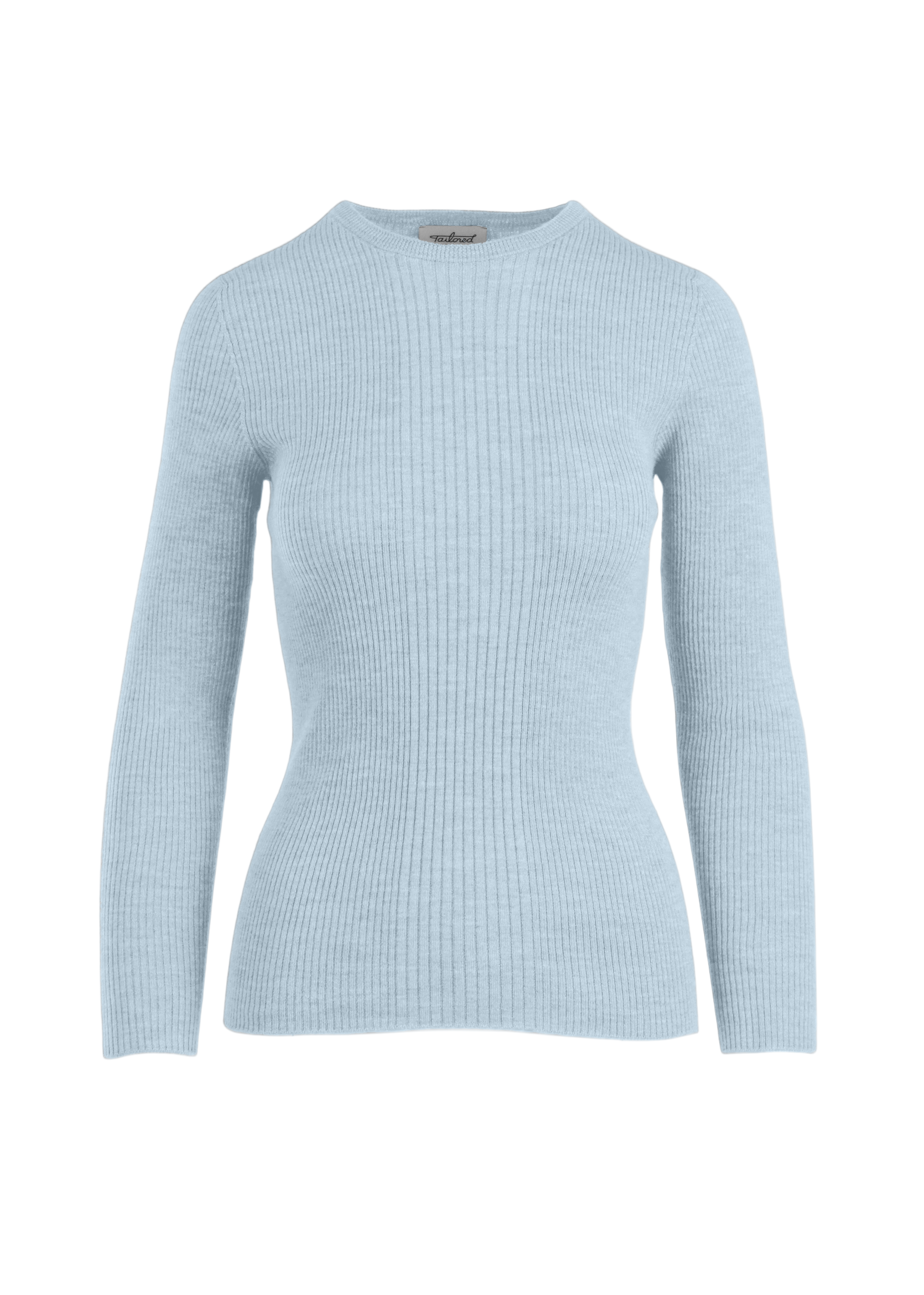 Kira - LIGHT BLUE / XS