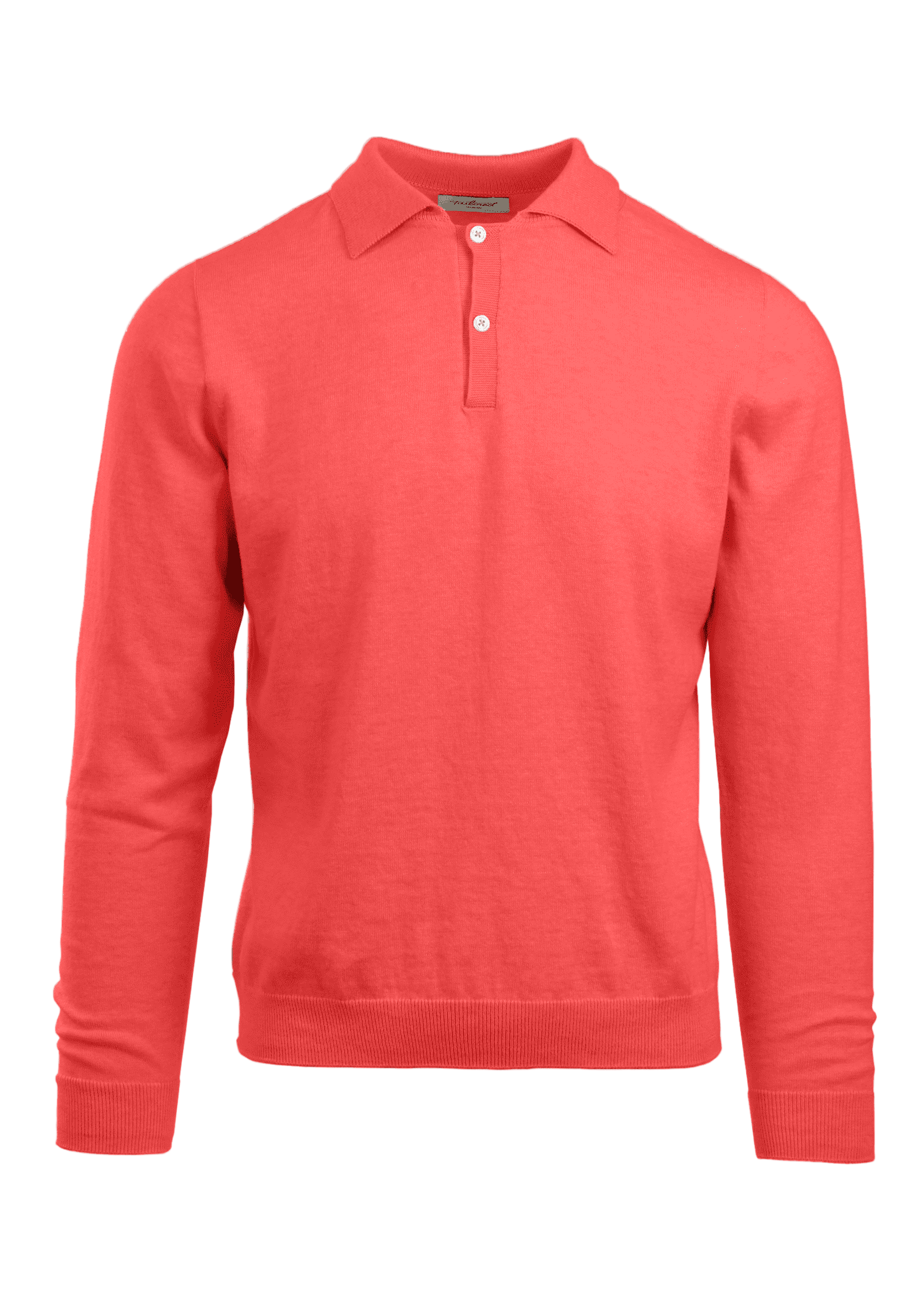 Arthur - CORALLO / XS