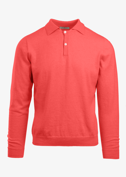 Arthur - CORALLO / XS