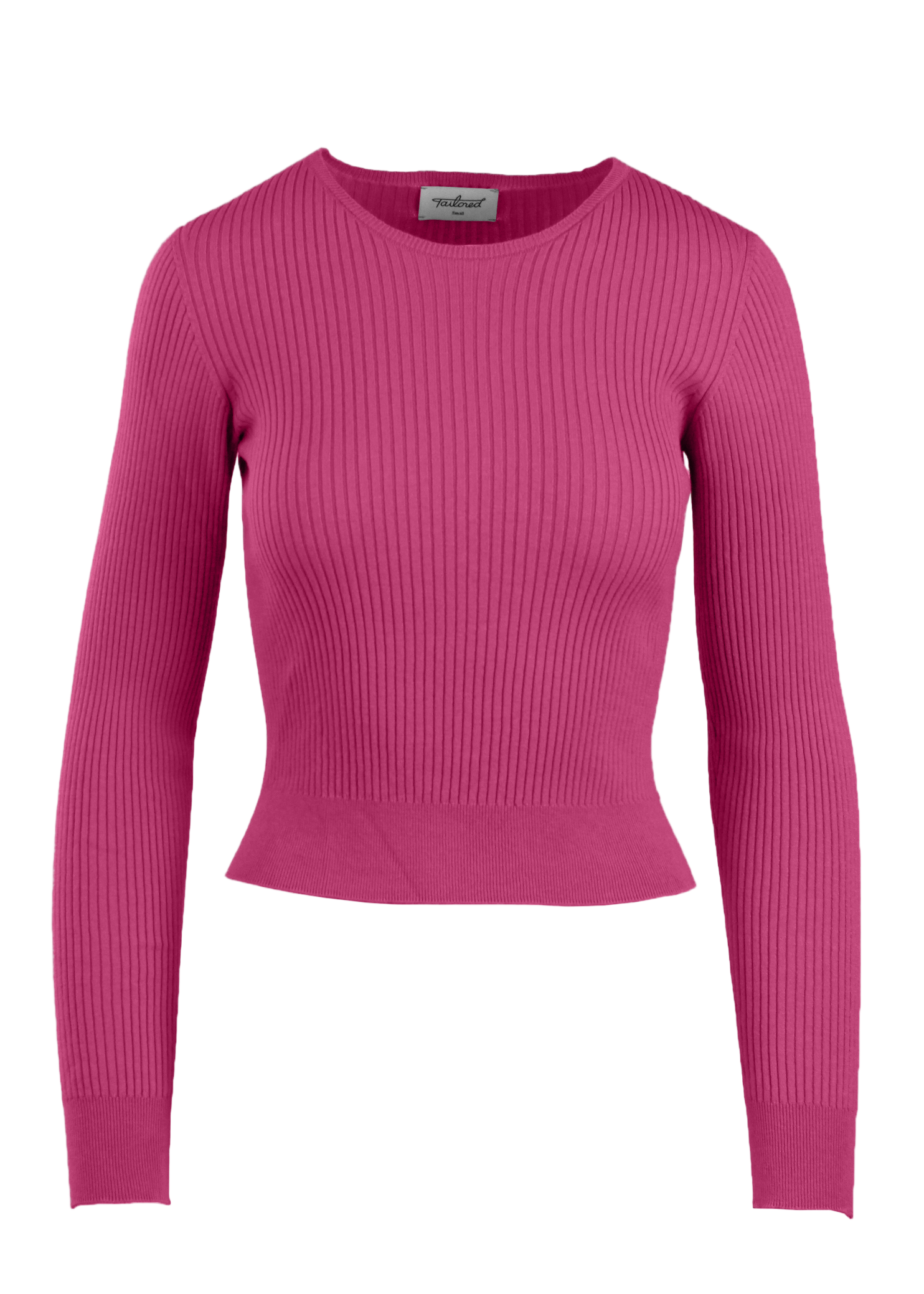 Cate - MAGENTA / XS
