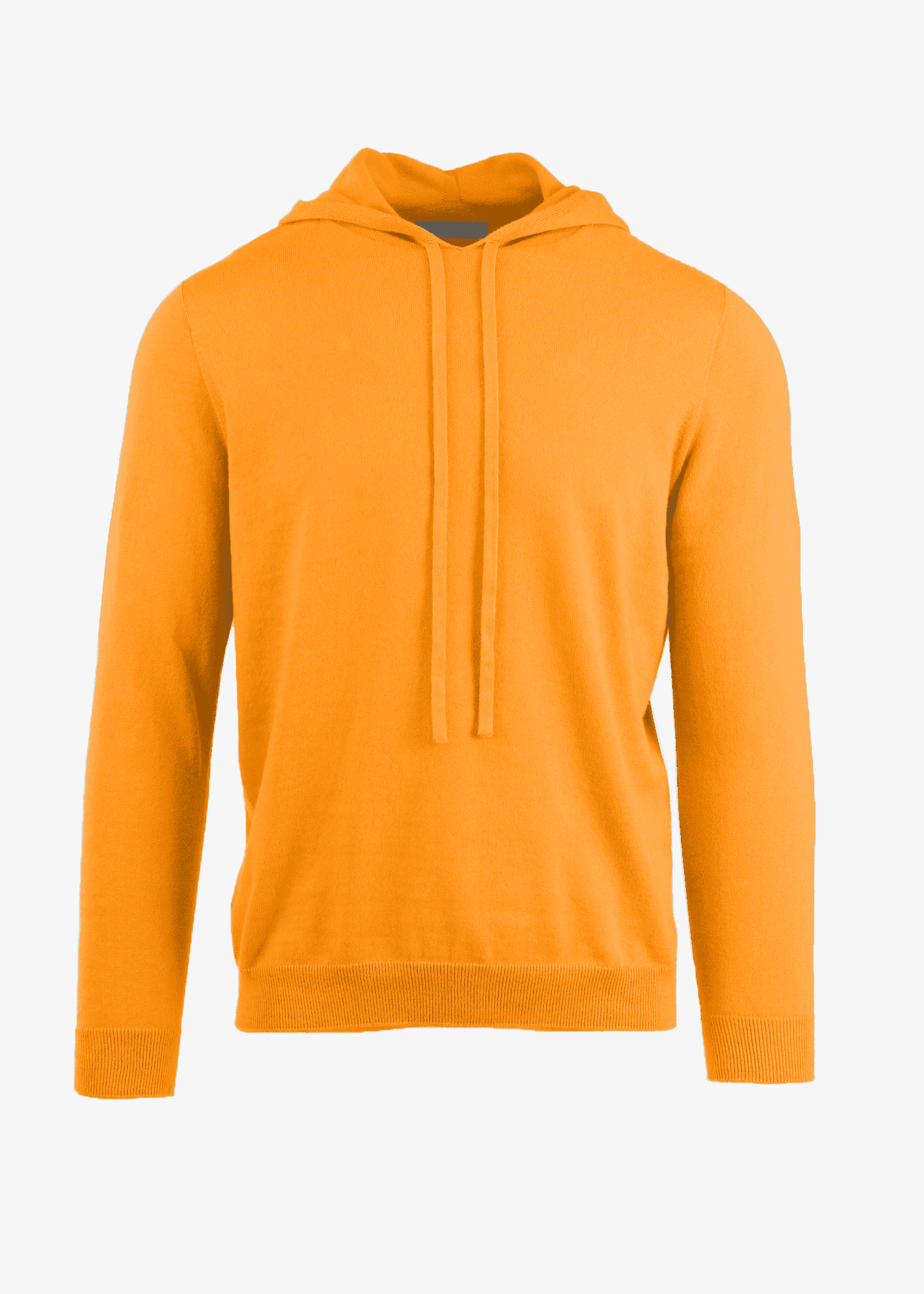 Jupiter Drawstring Hoodie