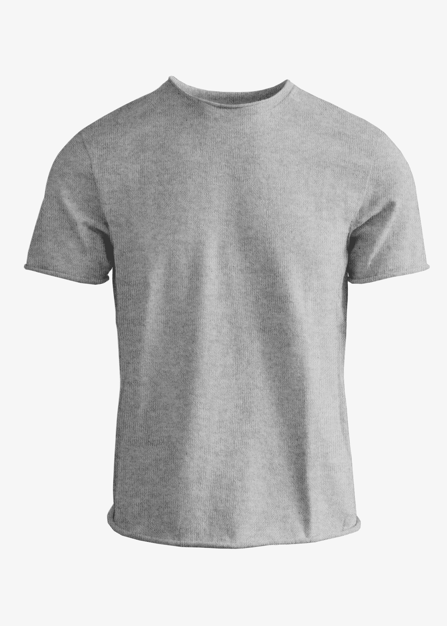 Carlisle Tee