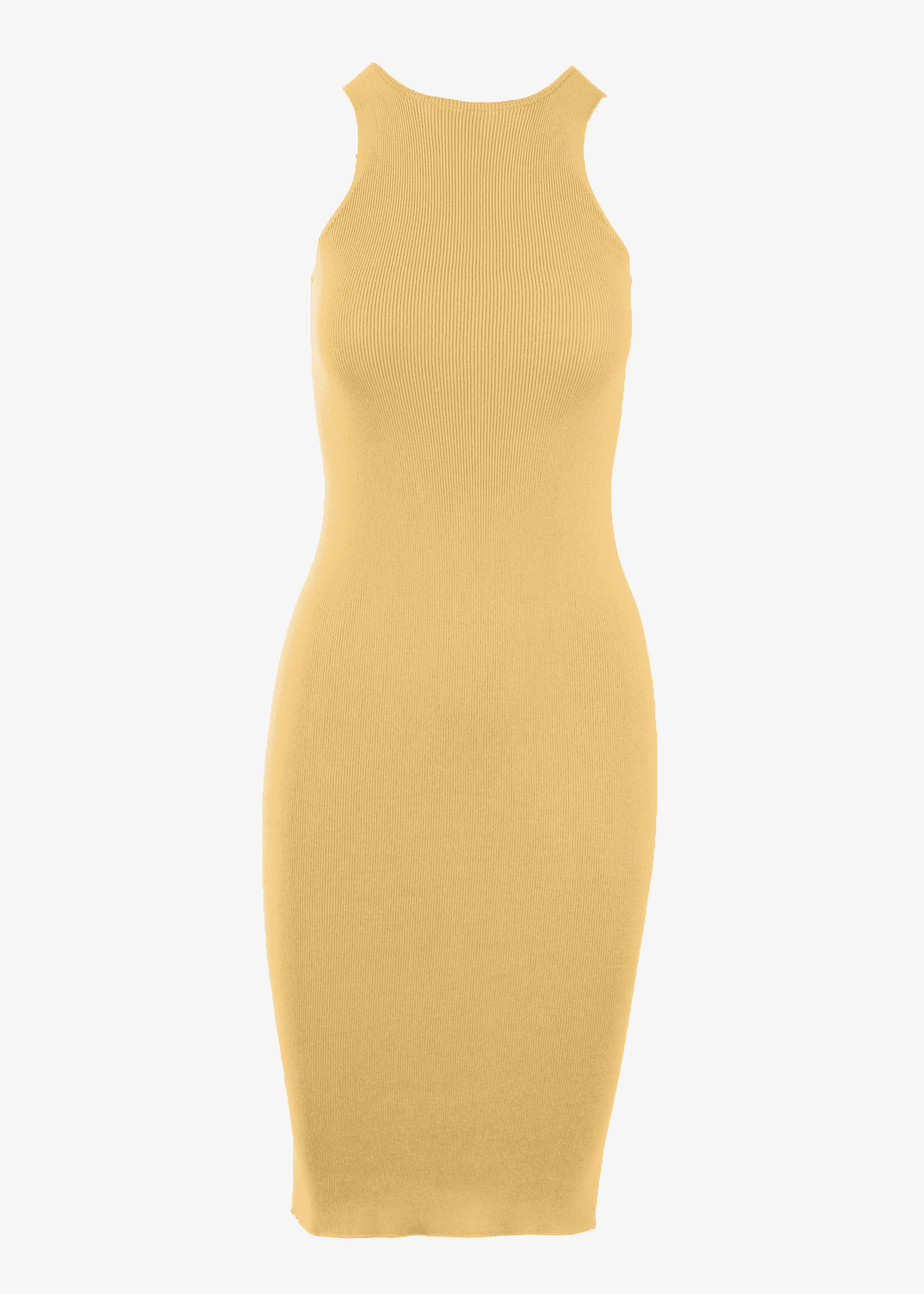 Pearl - CREMA / XS