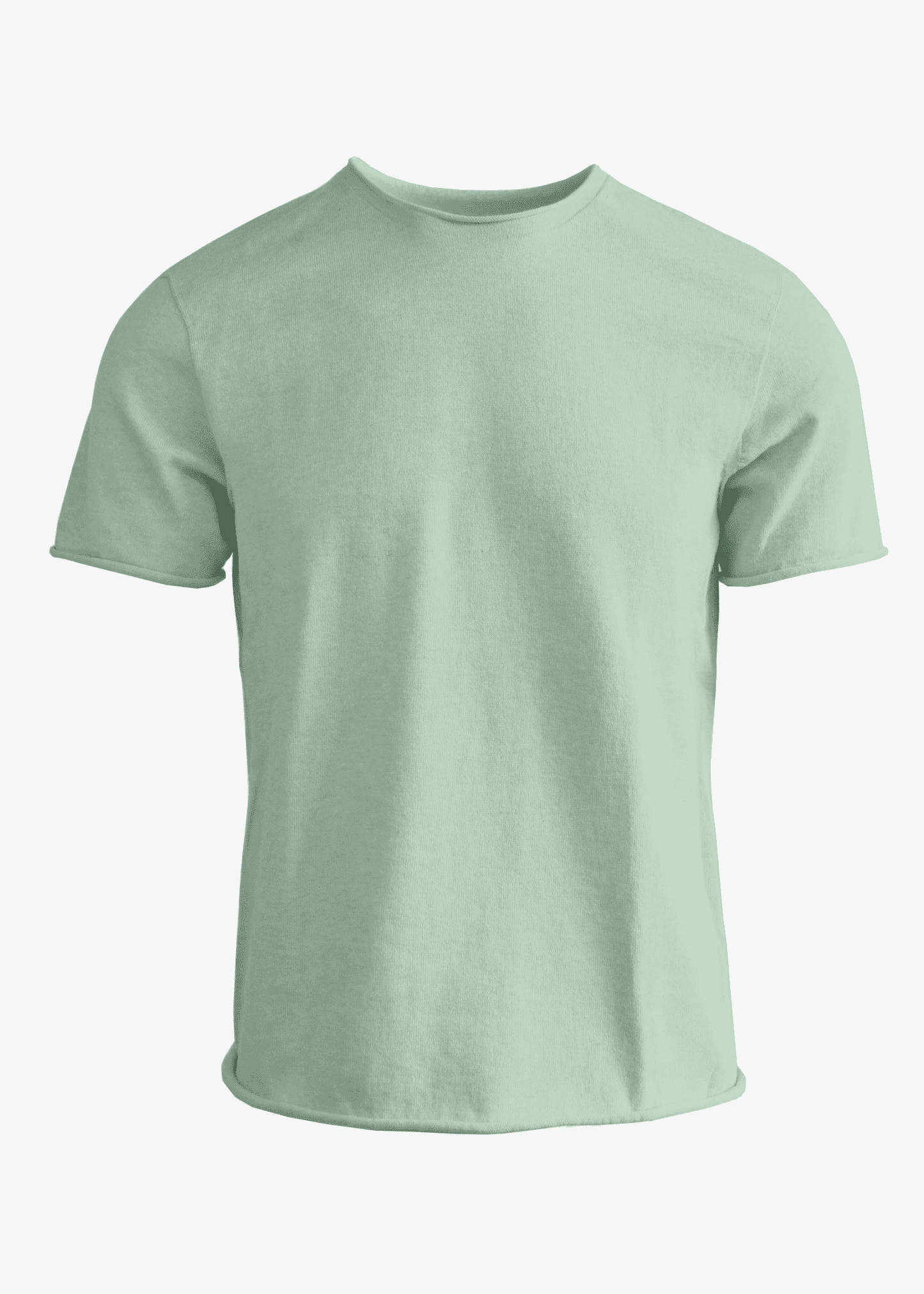 Carlisle Tee