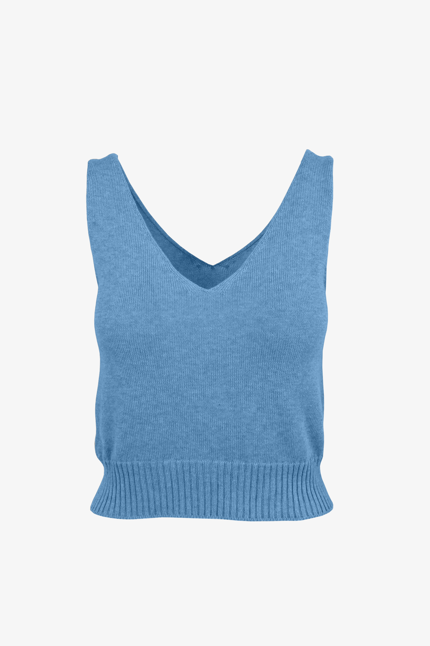 Rhea Vest