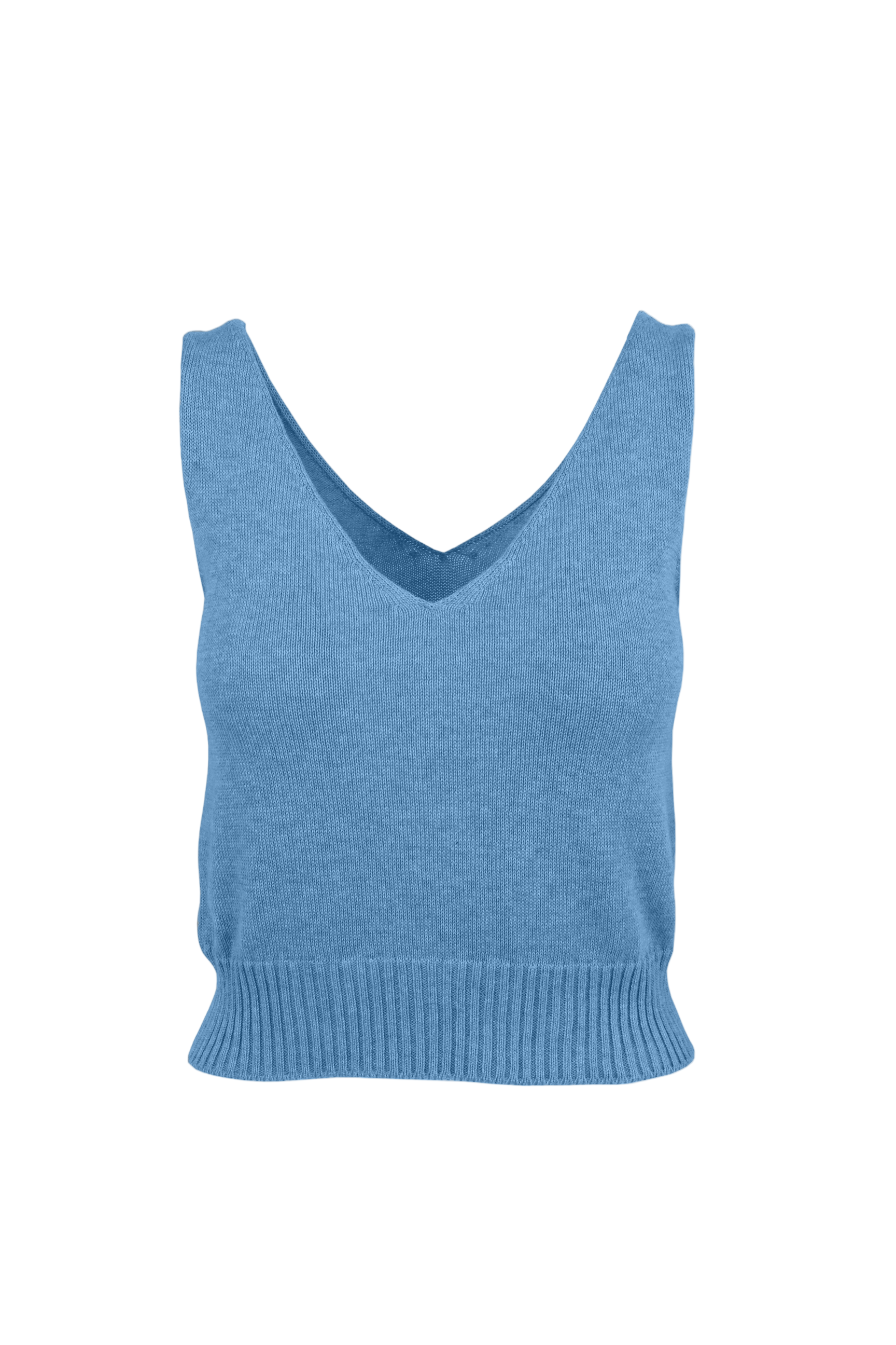 Rhea Vest