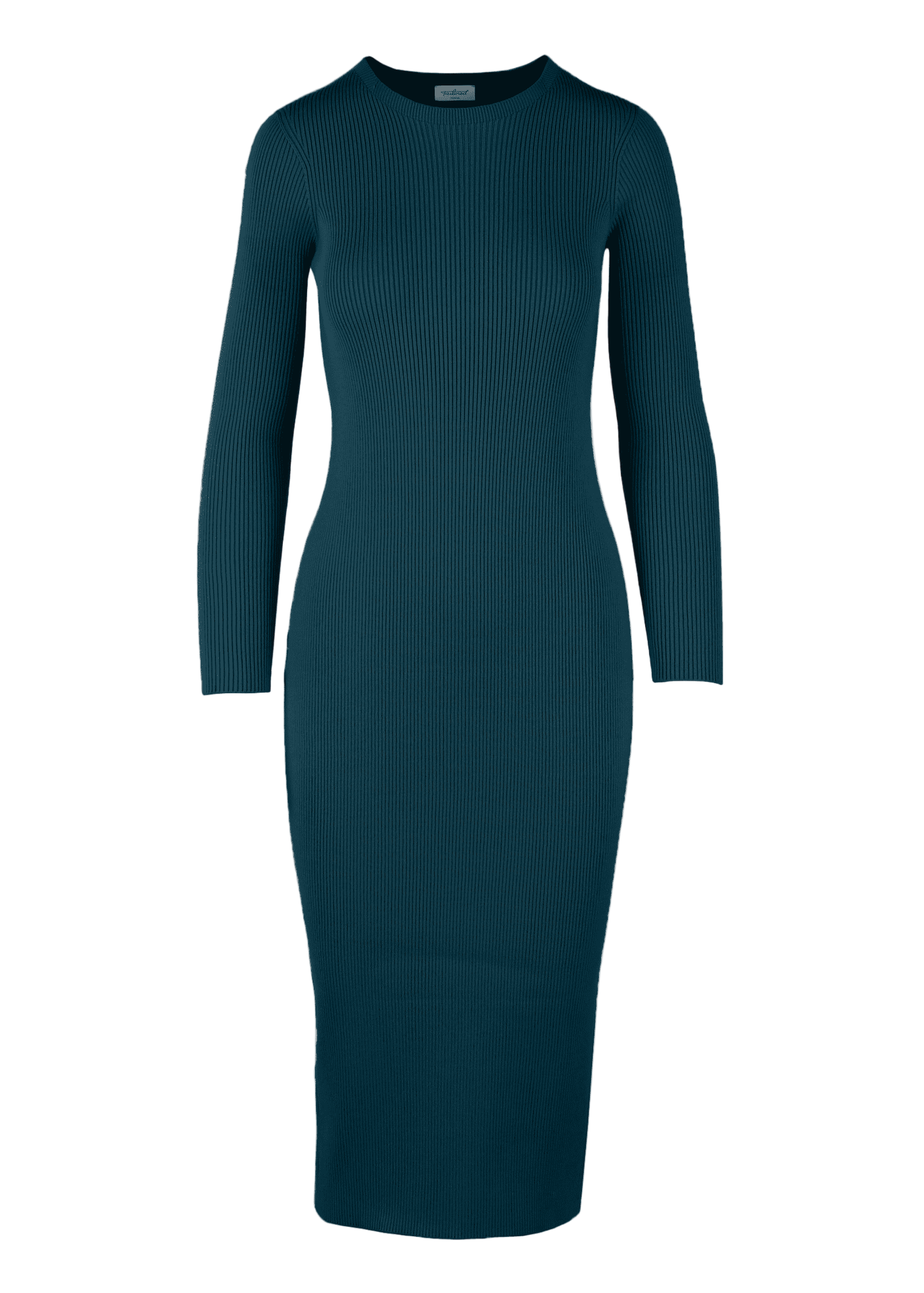 Yesenia Maxi Dress