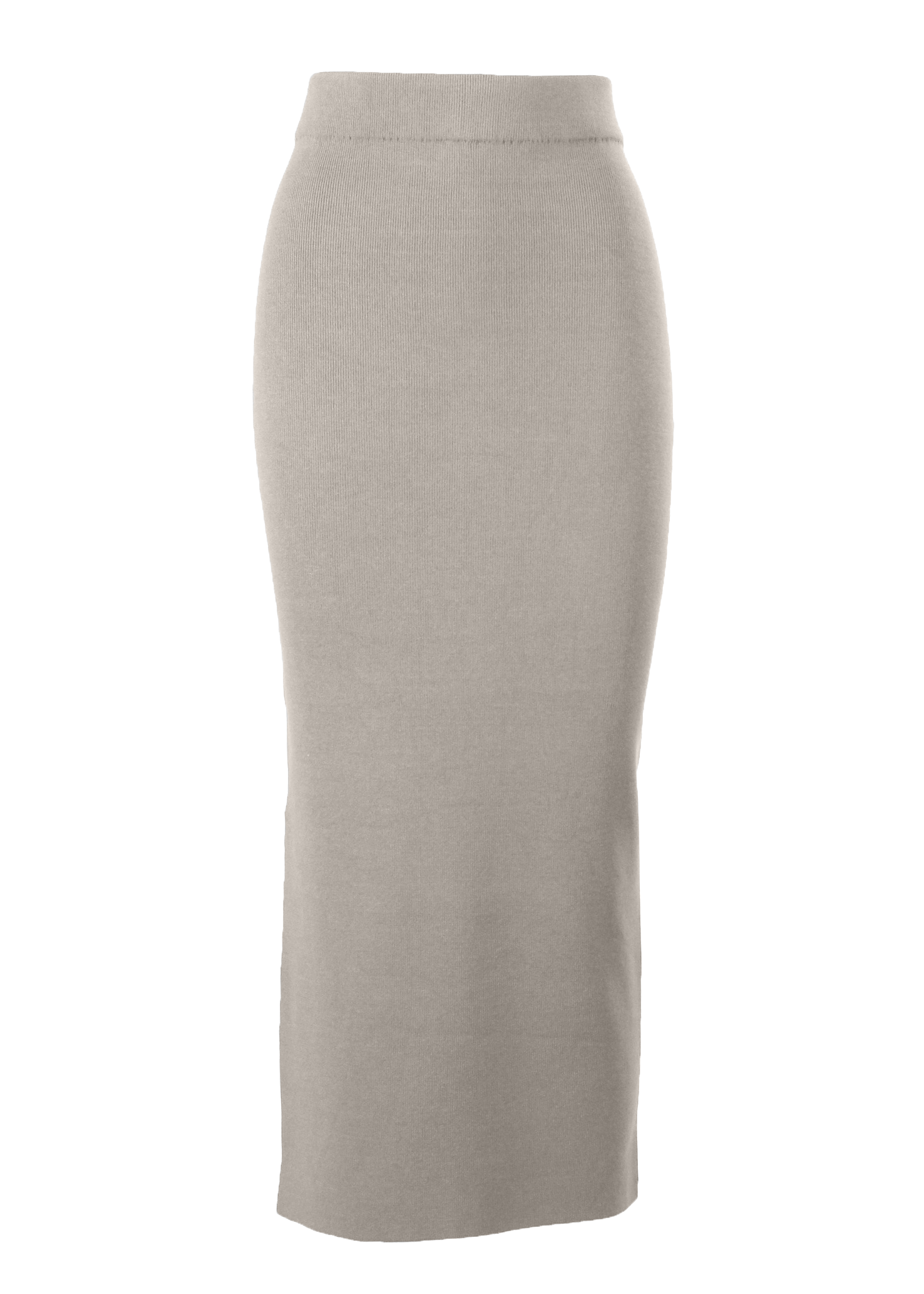Greta - CEMENT / XS