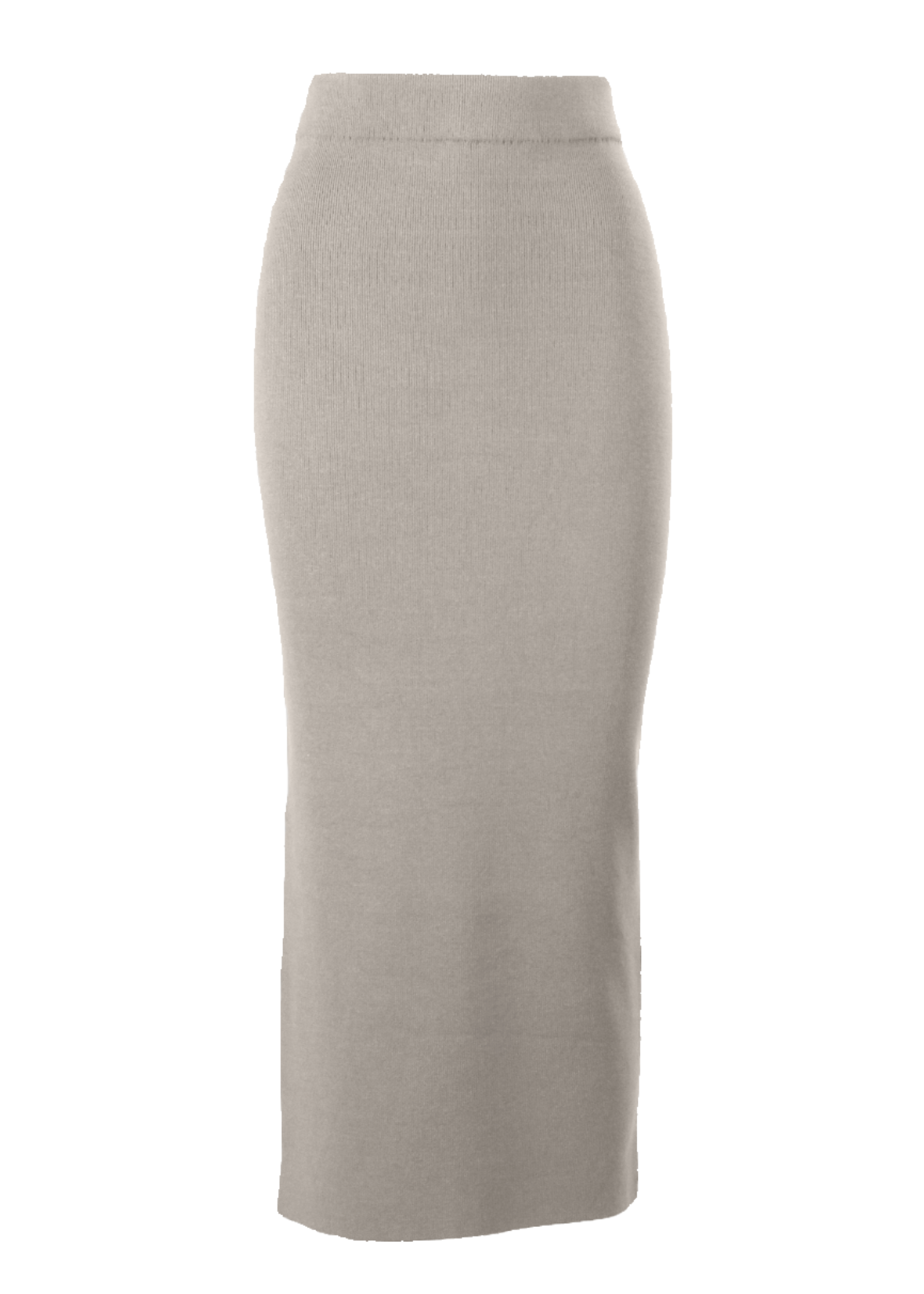 Greta - CEMENT / XS