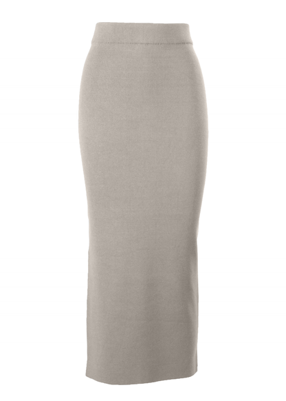 Greta - CEMENT / XS