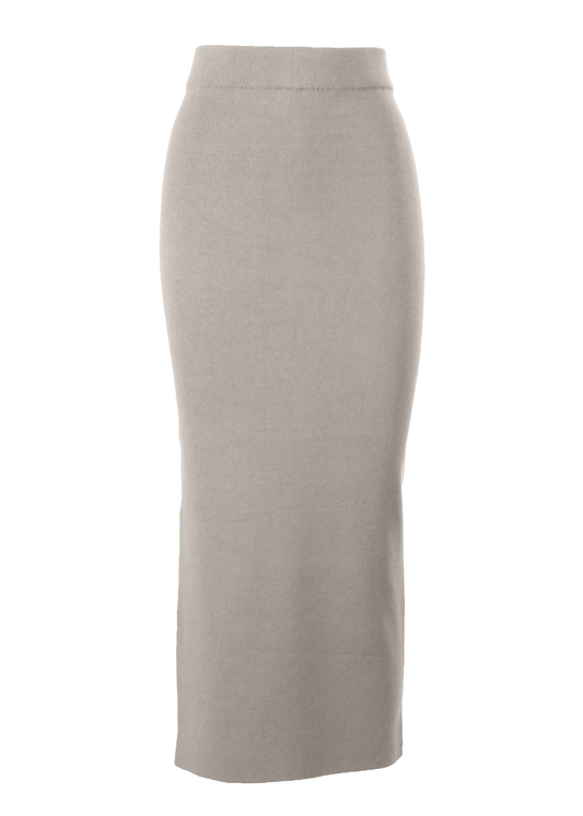 Greta - CEMENT / XS