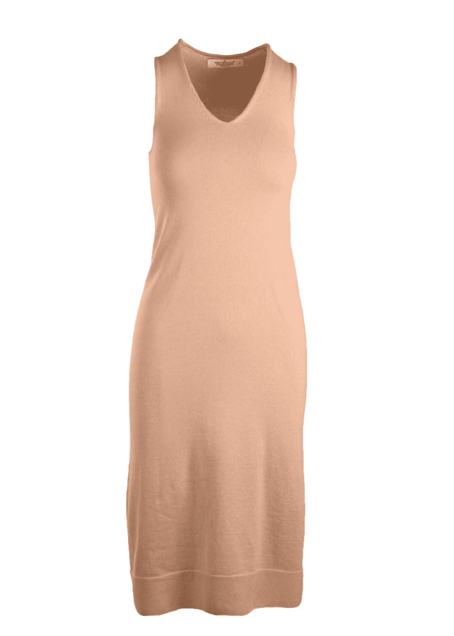 Brooke - PELLE- / XS