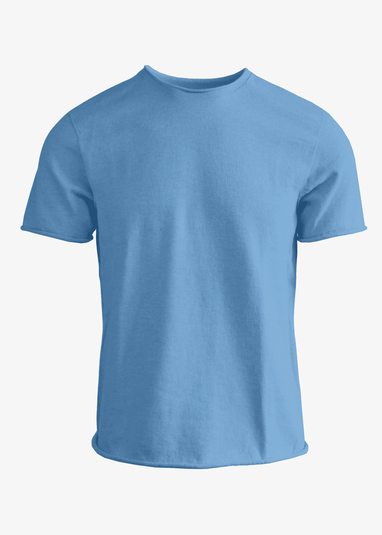 Carlisle Tee