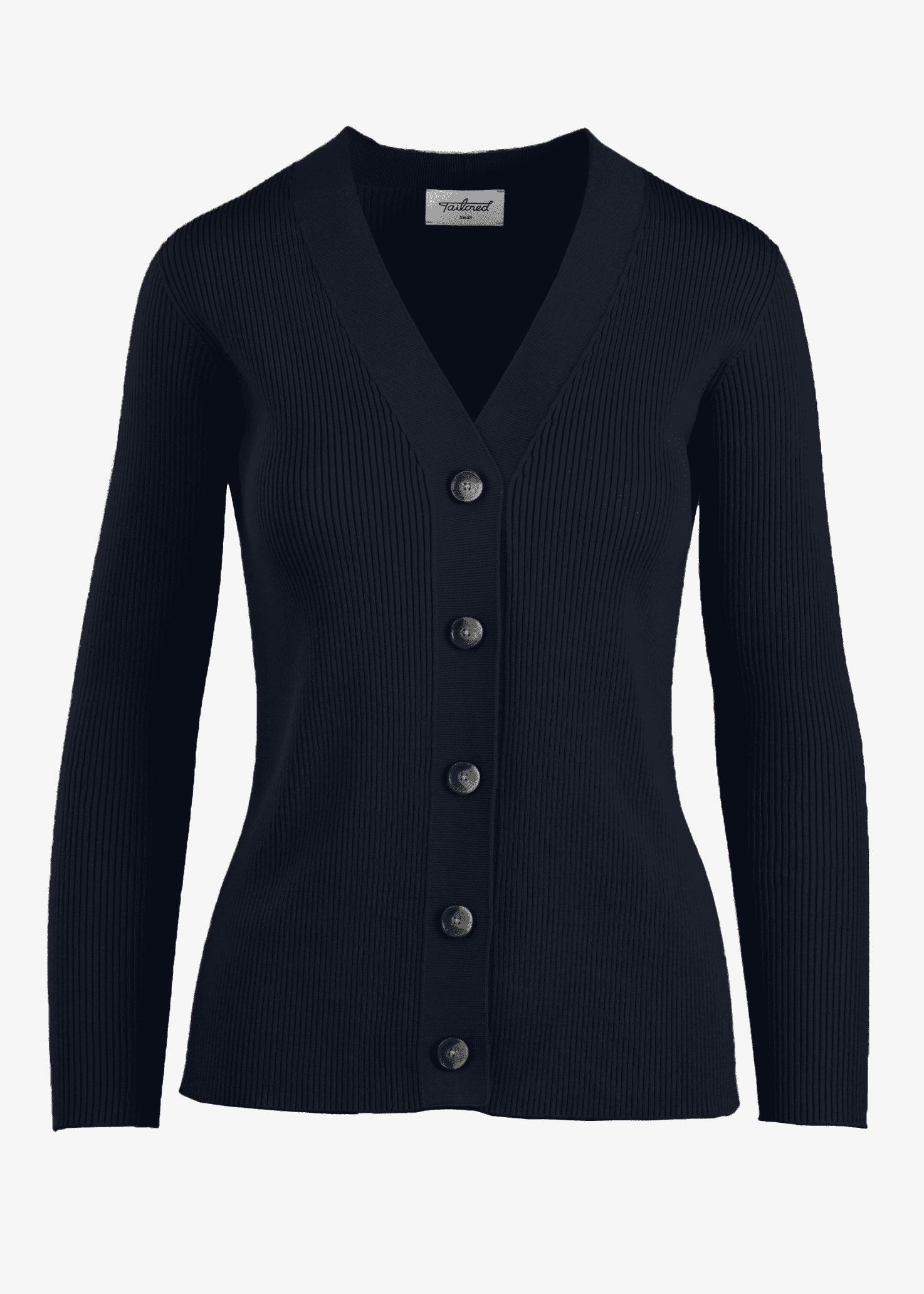 Jasmine - NAVY / XS