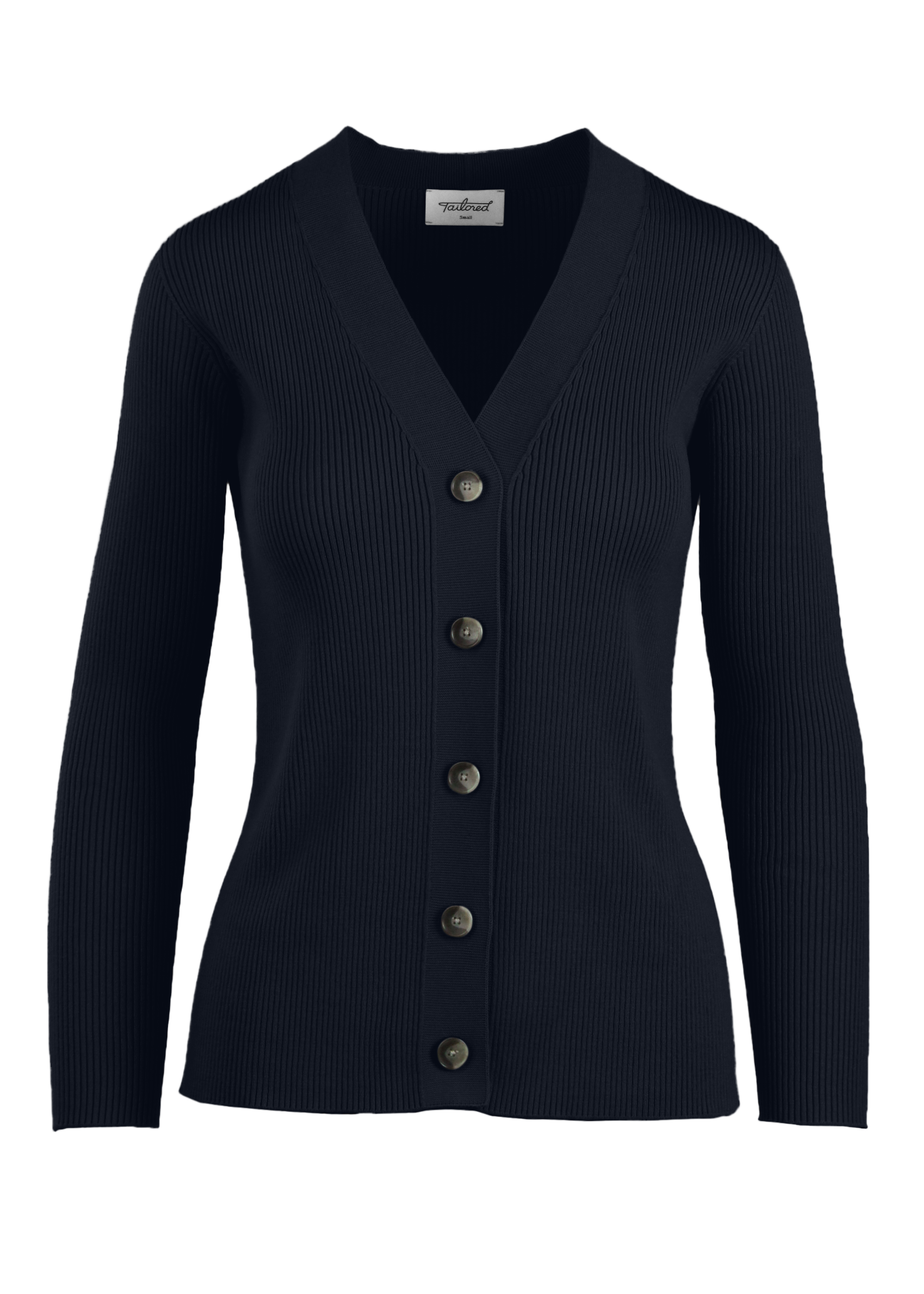 Jasmine - NAVY / XS