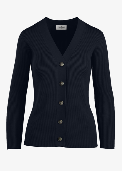 Jasmine - NAVY / XS