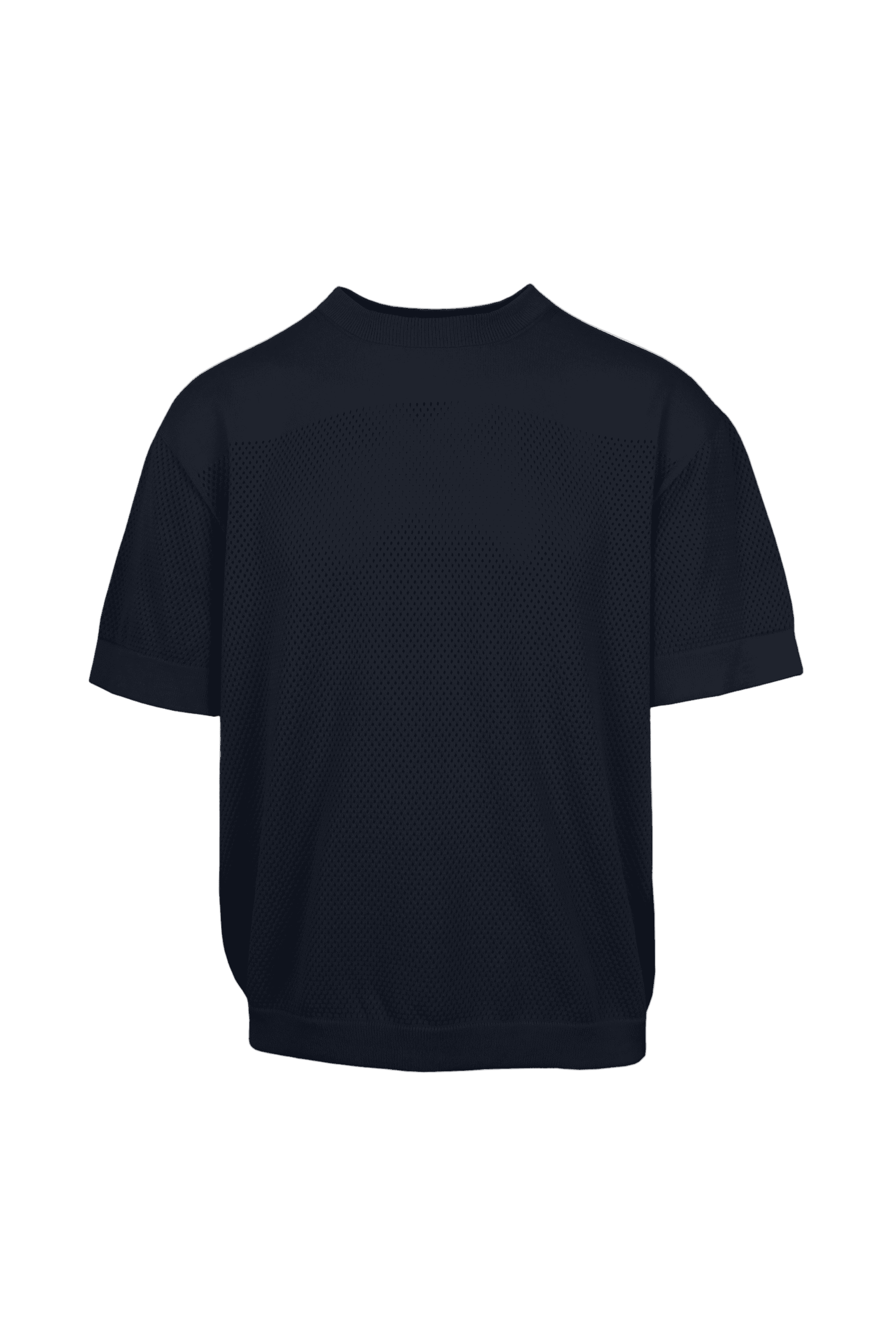 Juda Mesh Jersey