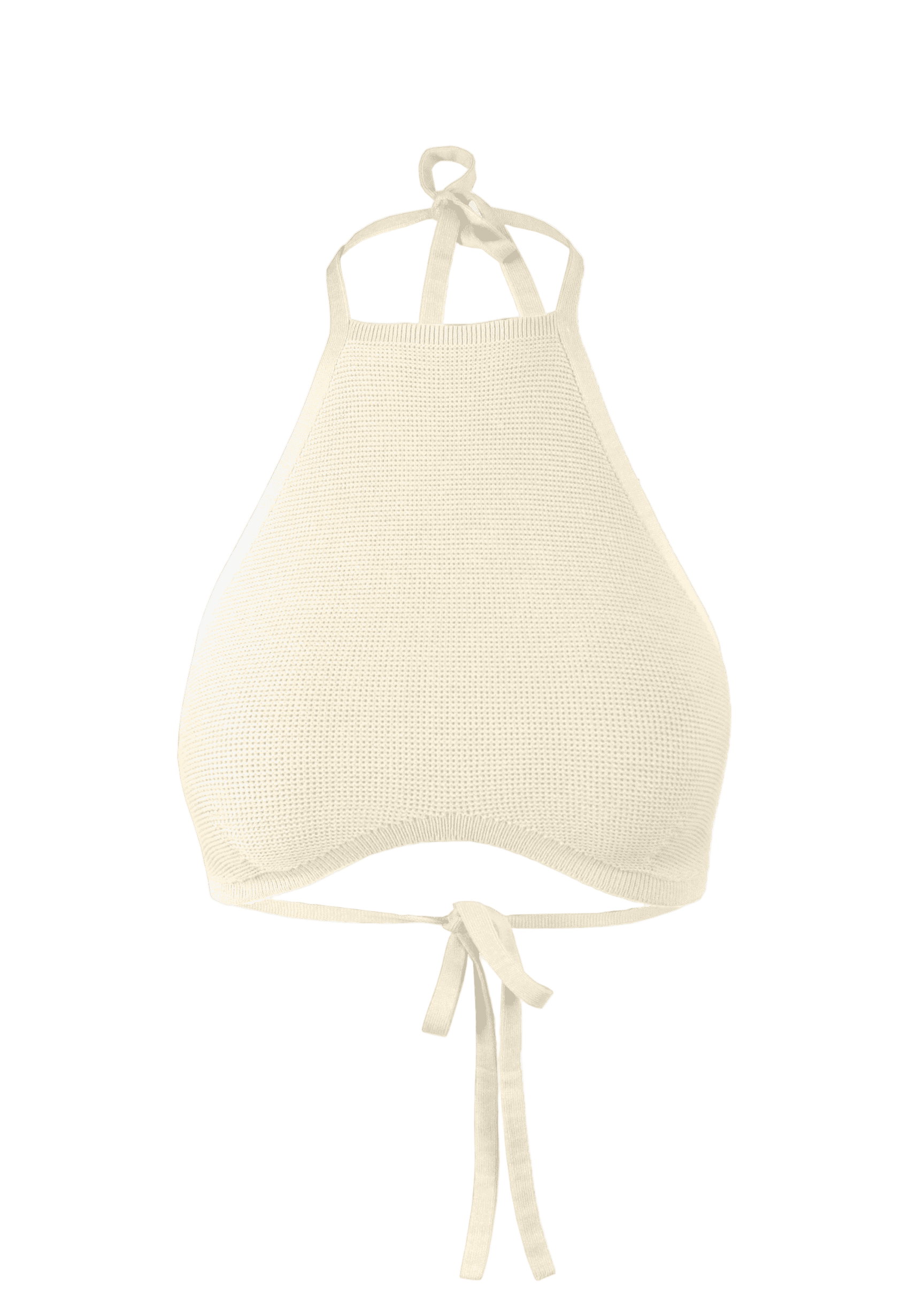 Alondra Halter Top