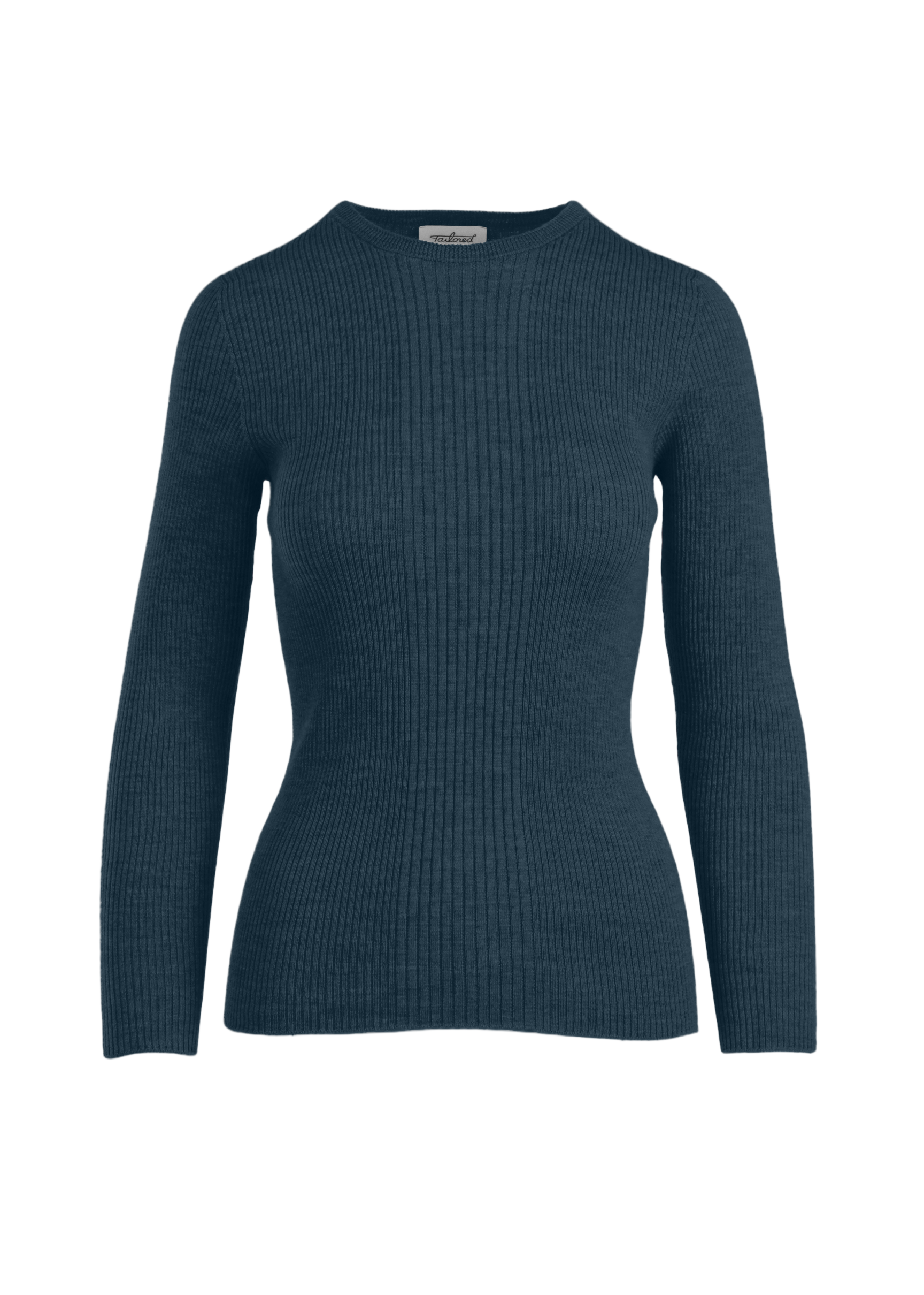 Kira - TEAL / XS
