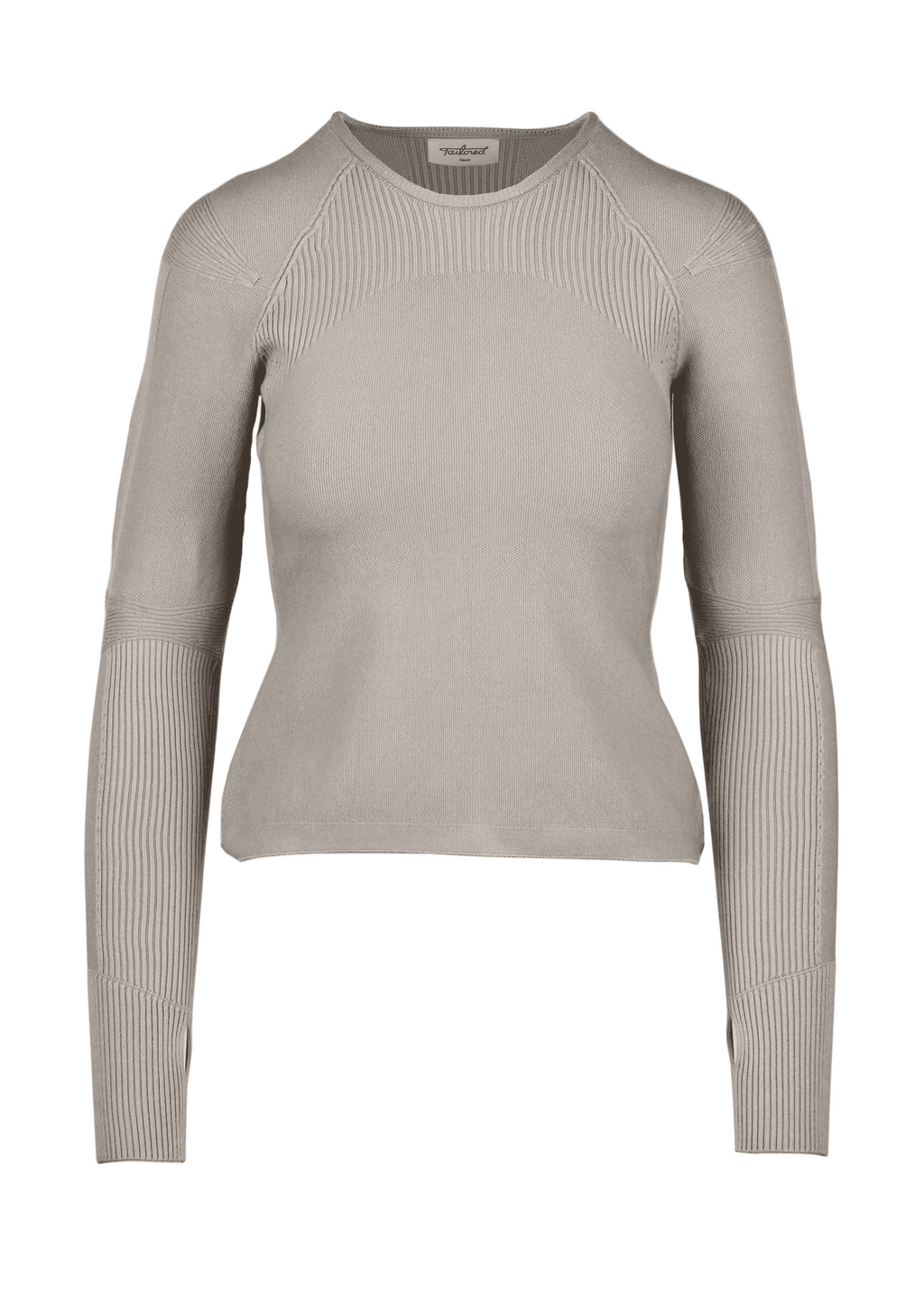 Raegan Crew - CEMENT / XS