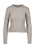 Raegan Crew - CEMENT / XS
