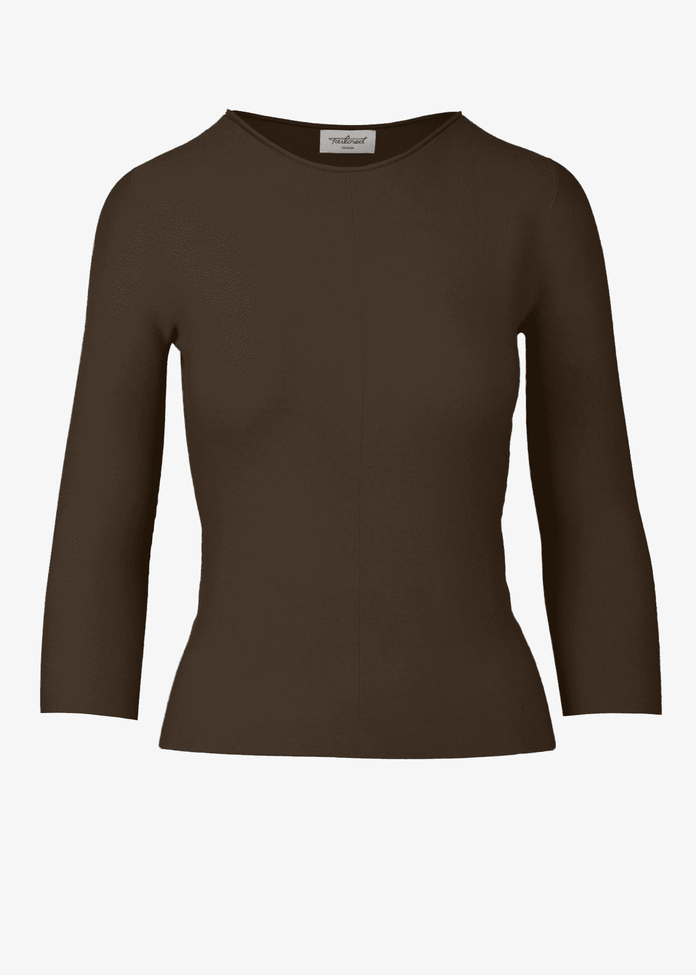 Wilma - BROWN / XS