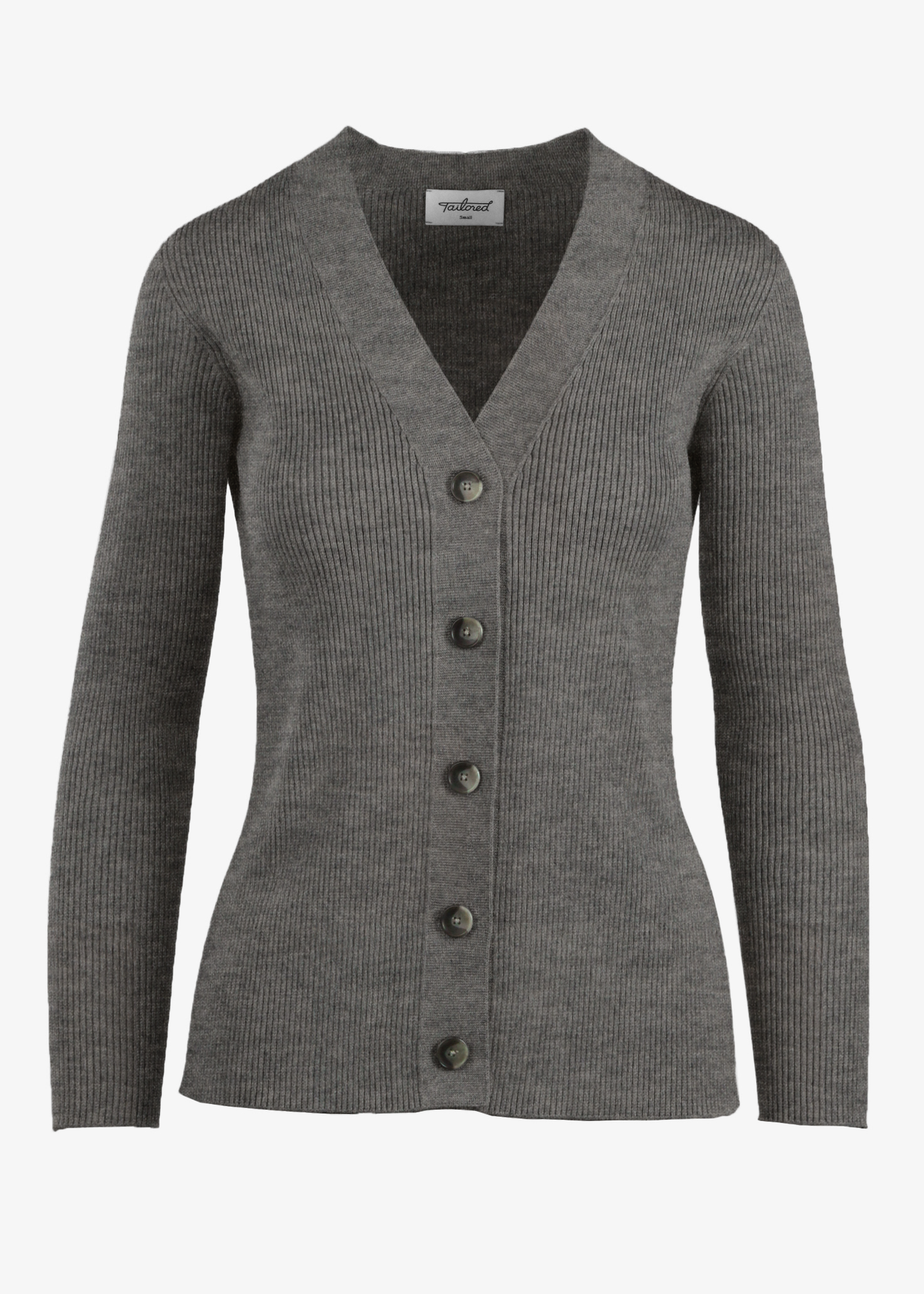 Jasmine - CHARCOAL / XS
