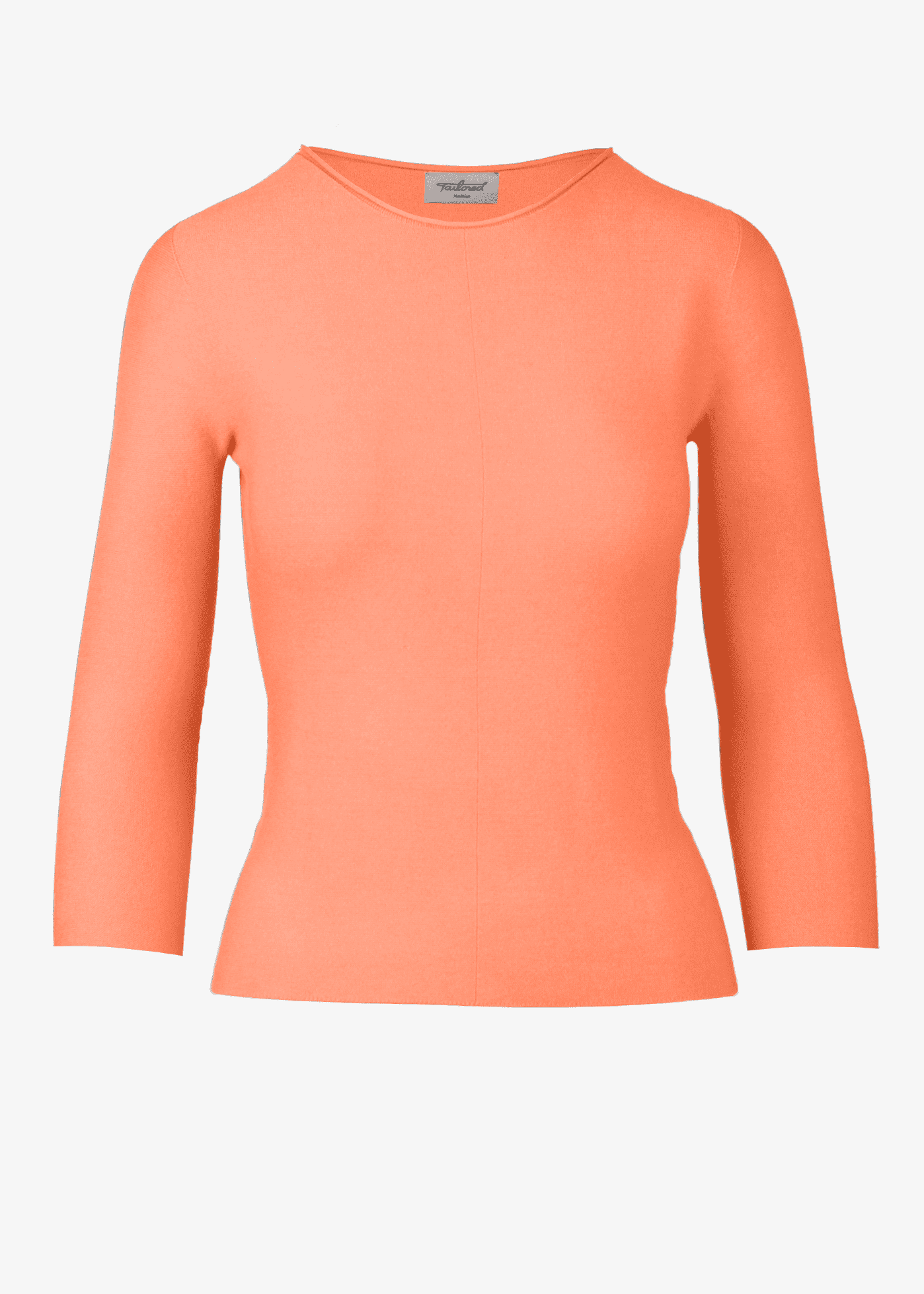 Wilma - PEACH / XS