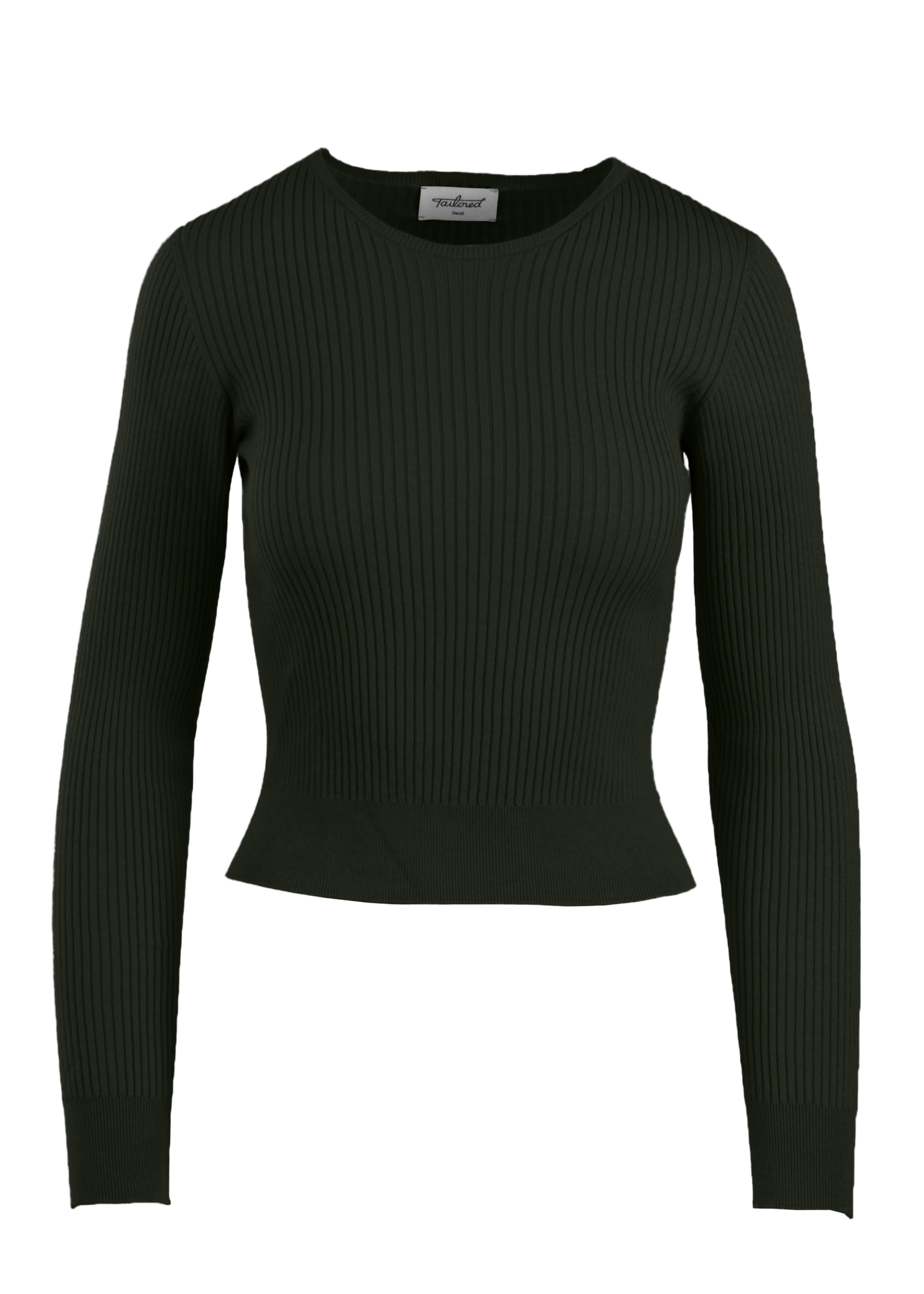 Cate - LODEN / XS