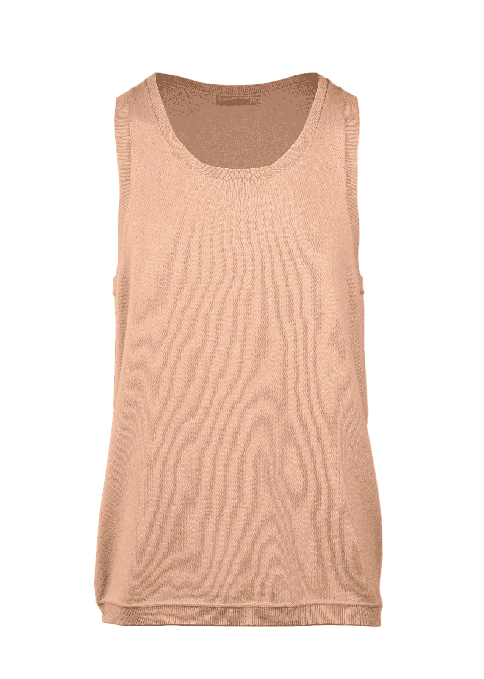 Mark - PELLE / XS