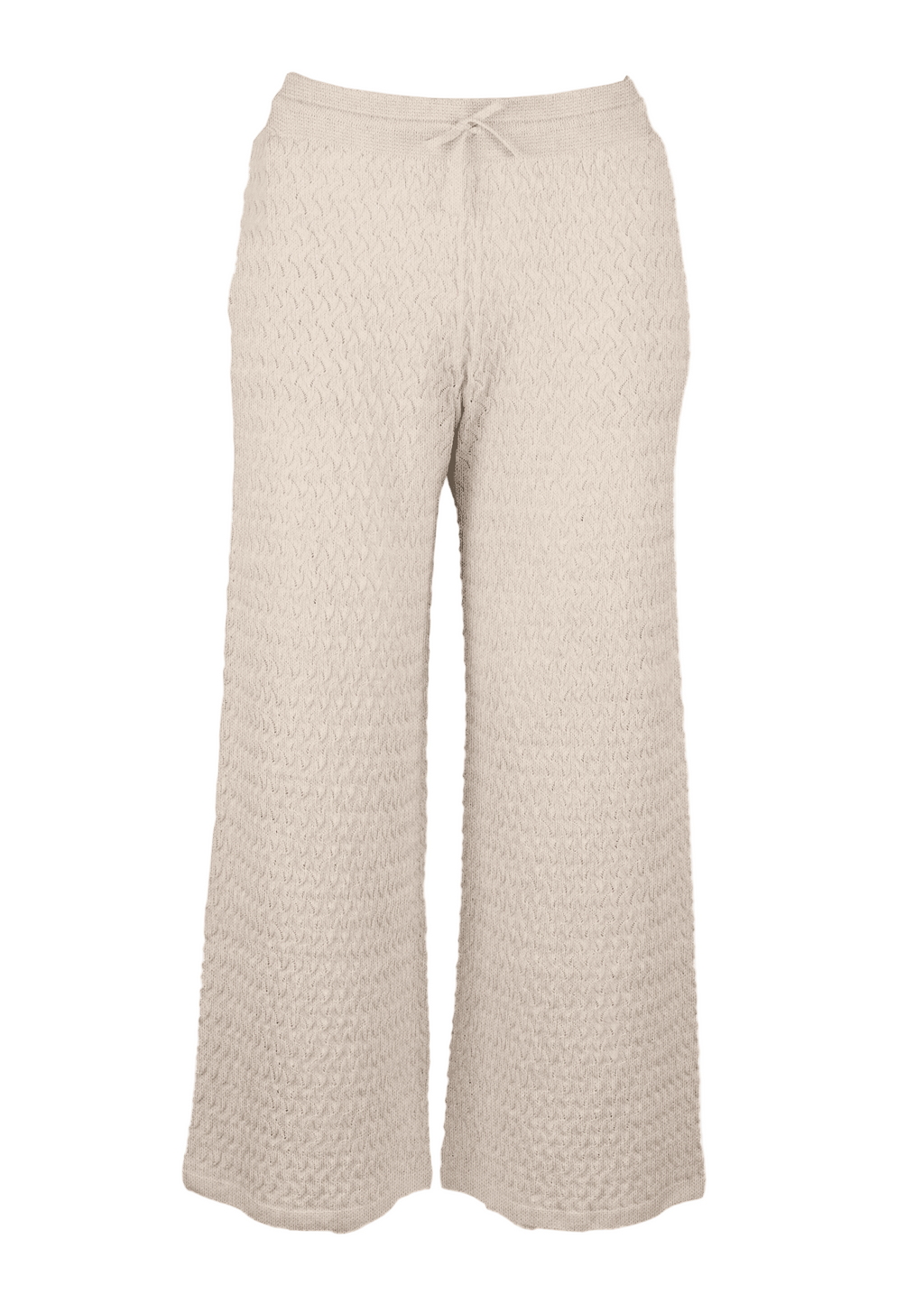 Tonya Pant
