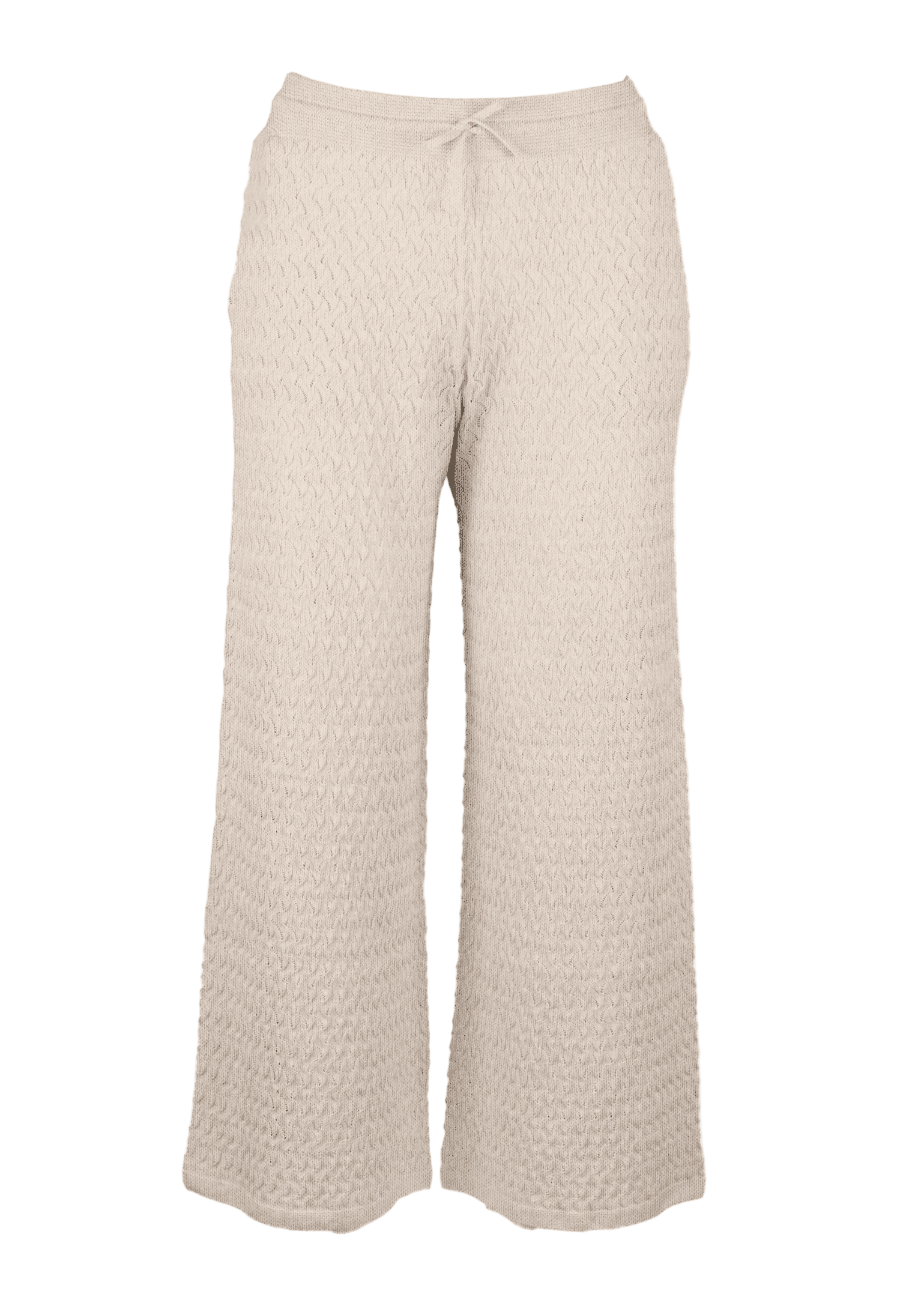 Tonya Pant