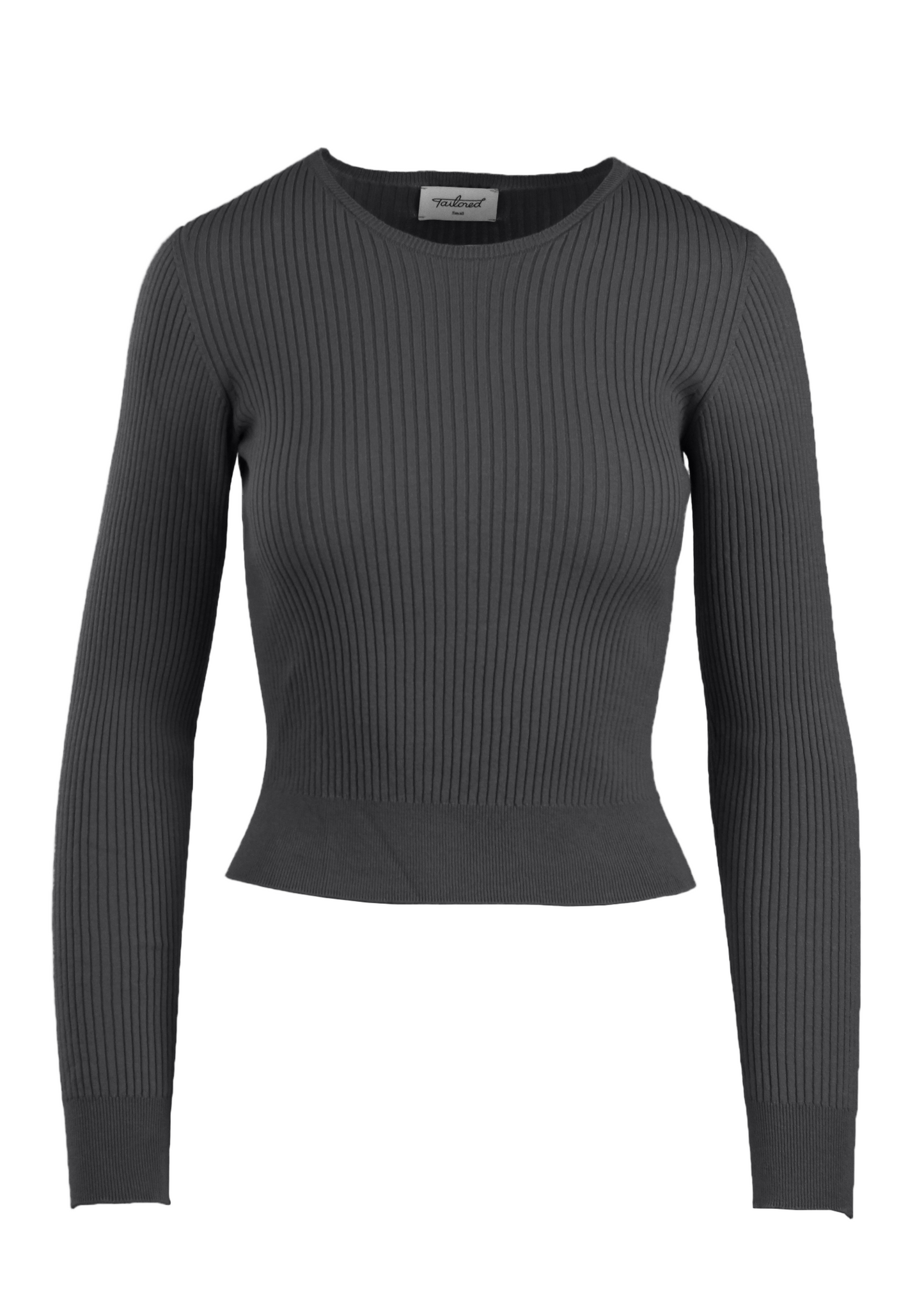 Cate - SLATE GREY / XS