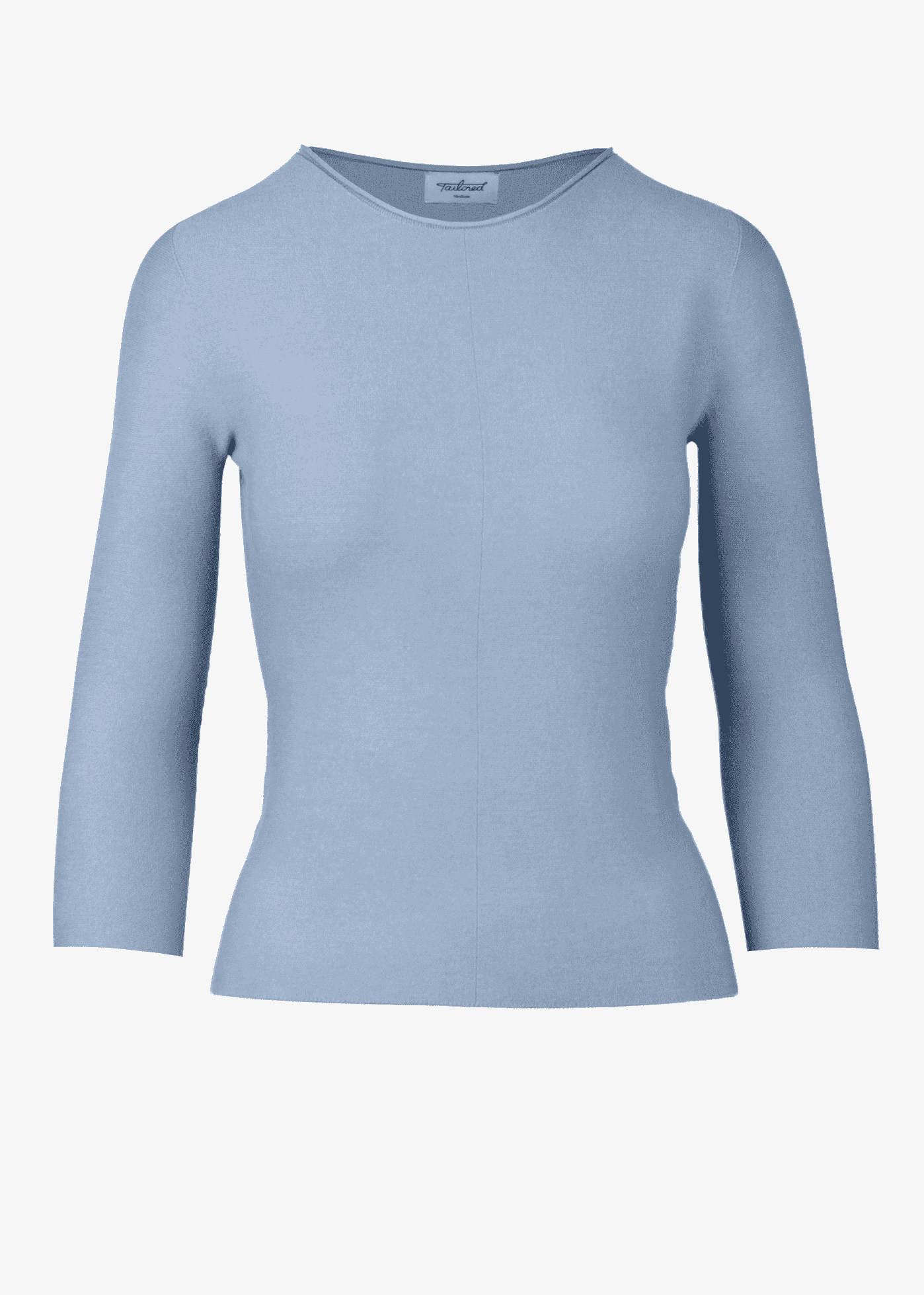 Wilma - LIGHT-BLUE / XS
