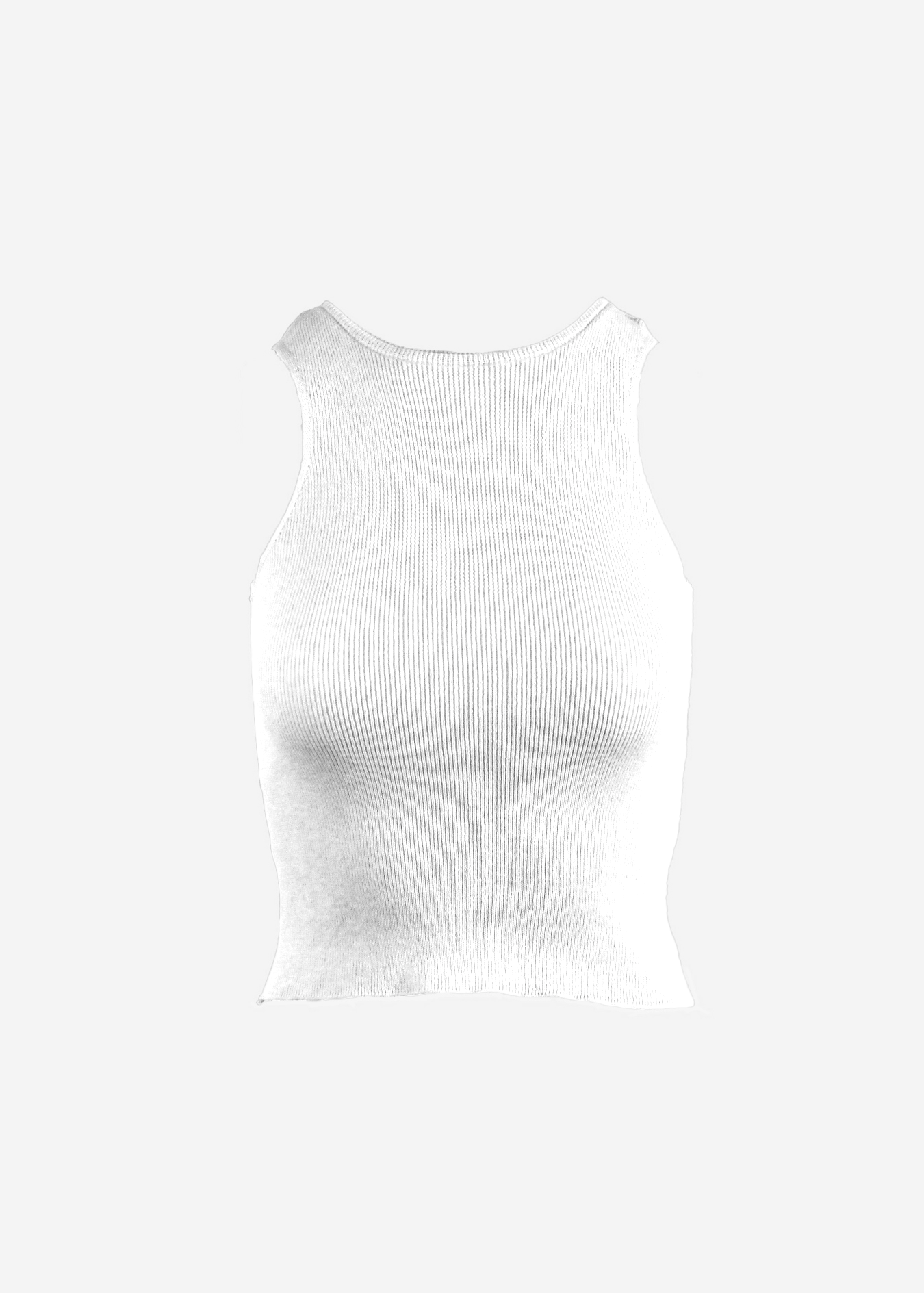 Astra Racerback Tank