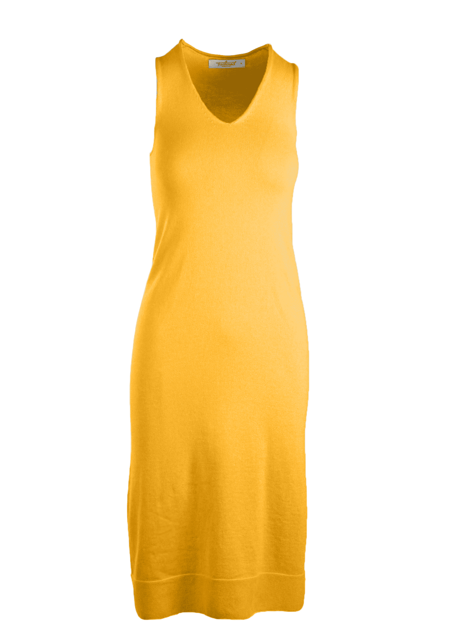 Brooke - SOLE- / XS