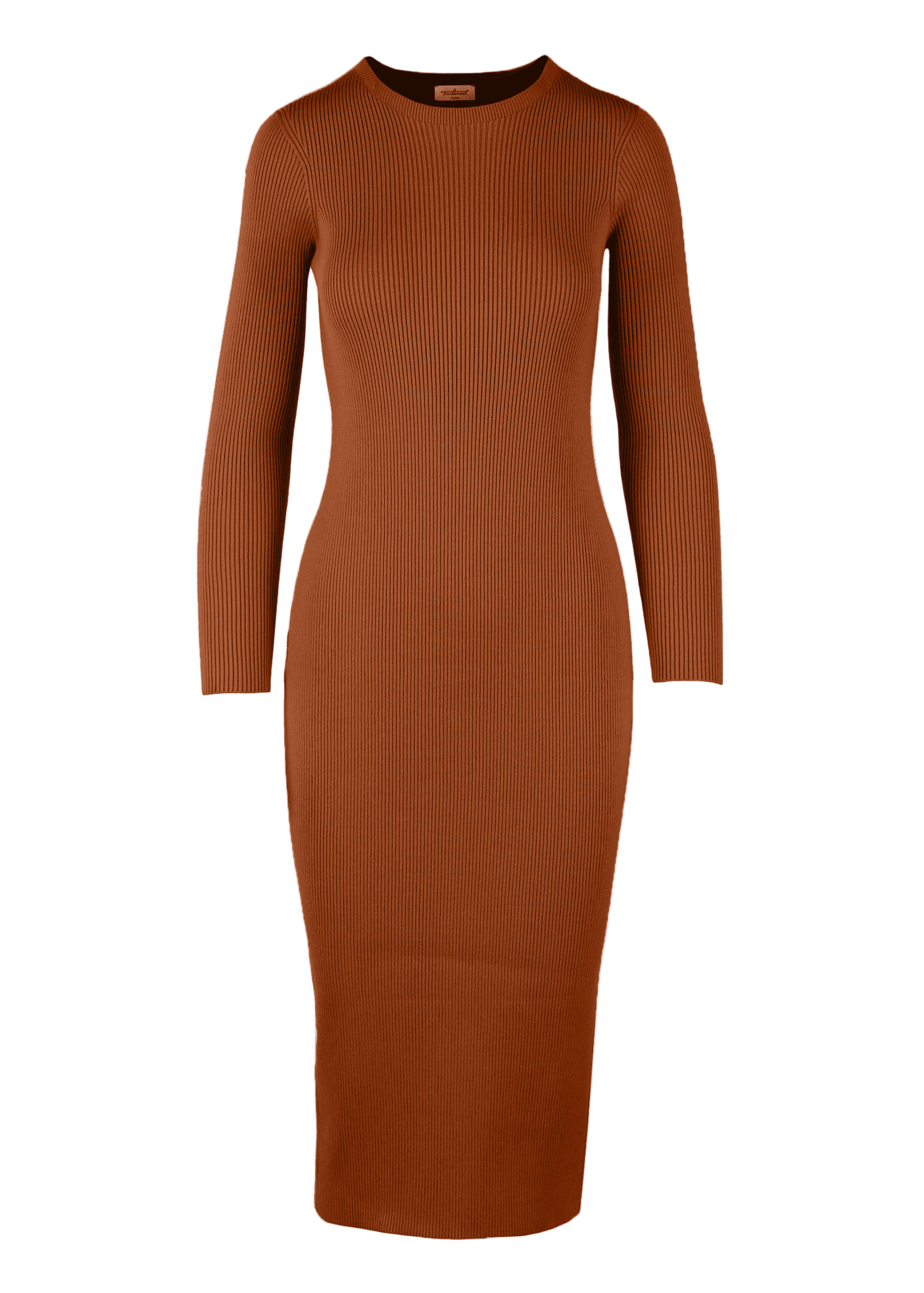 Yesenia Maxi Dress