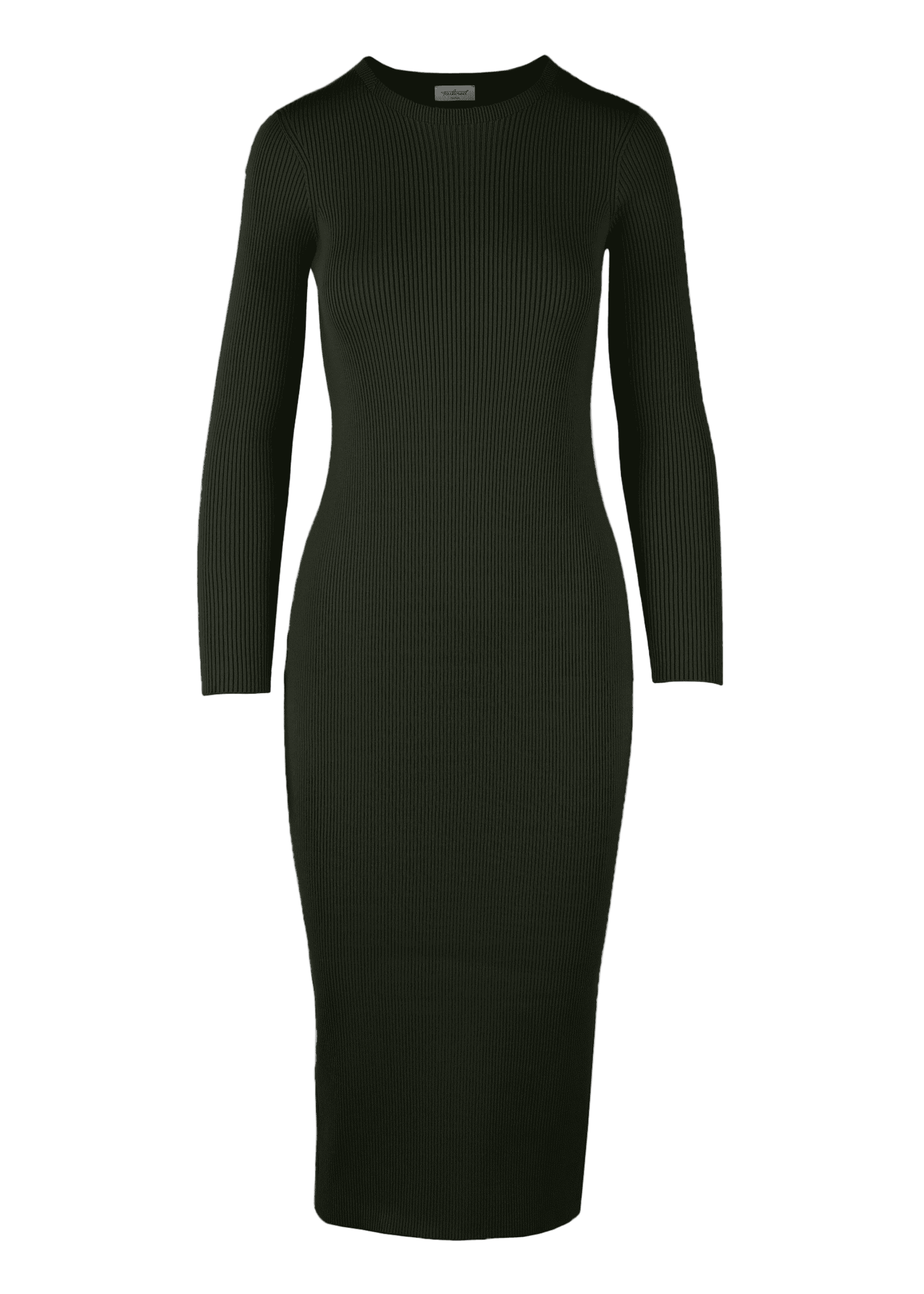 Yesenia Maxi Dress