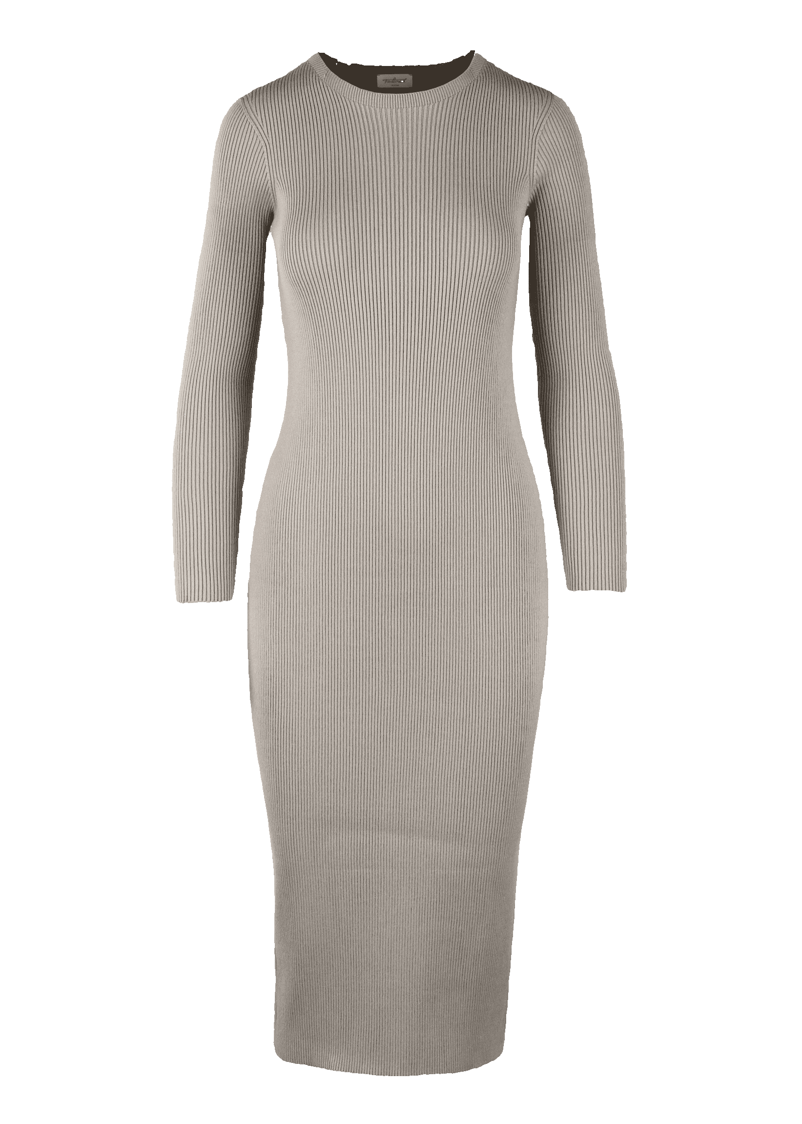 Yesenia Maxi Dress