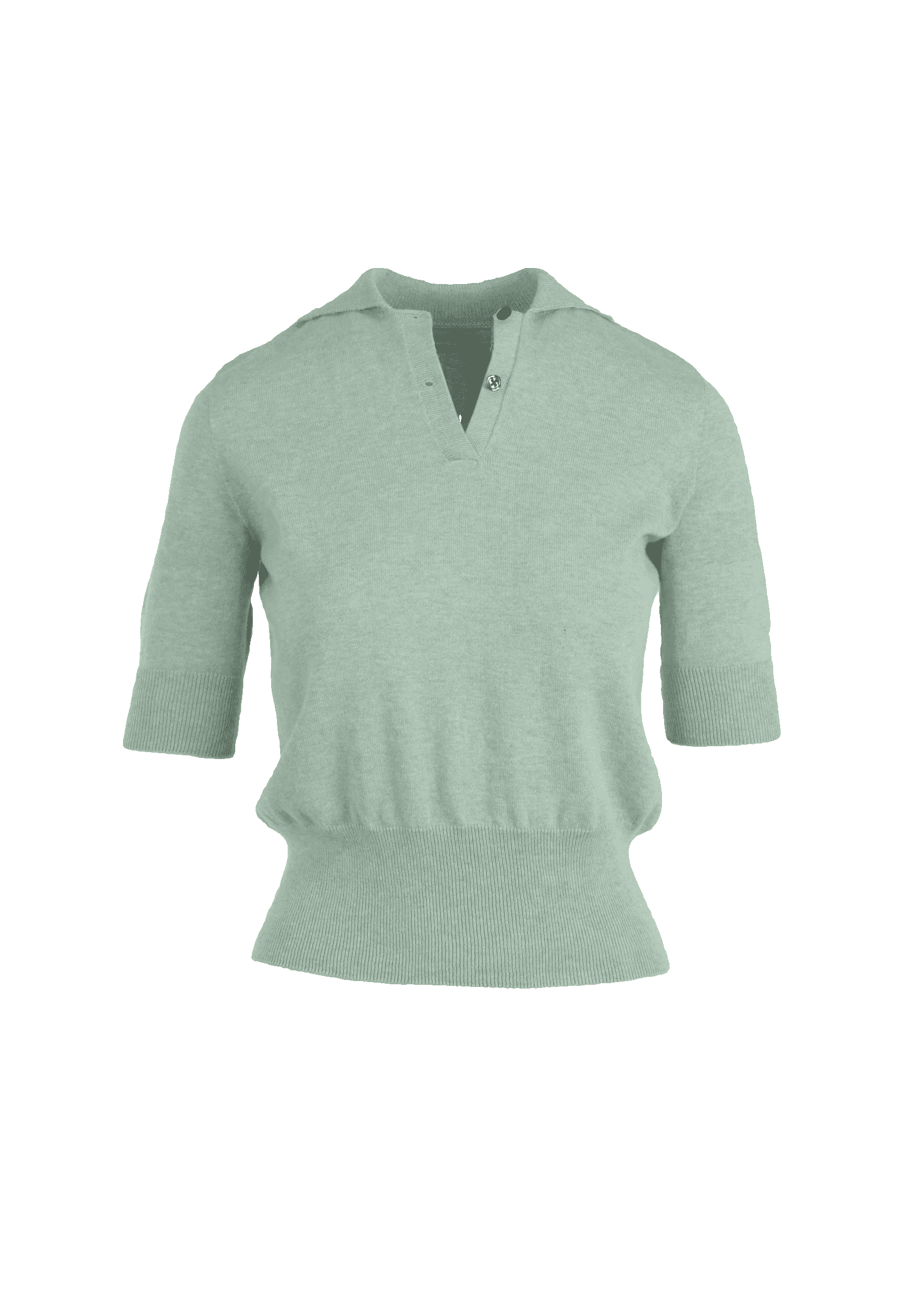 Ekko Polo