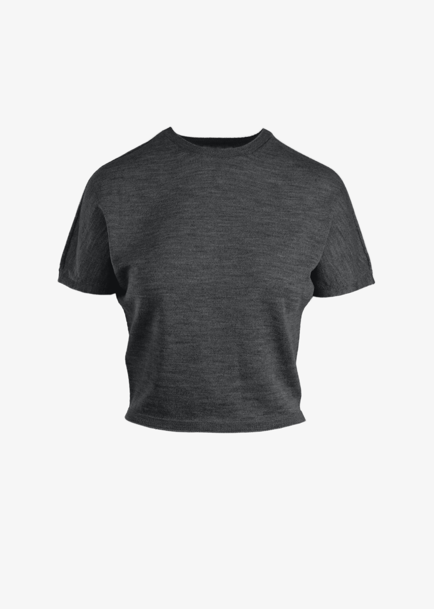 Laine - CHARCOAL / XS